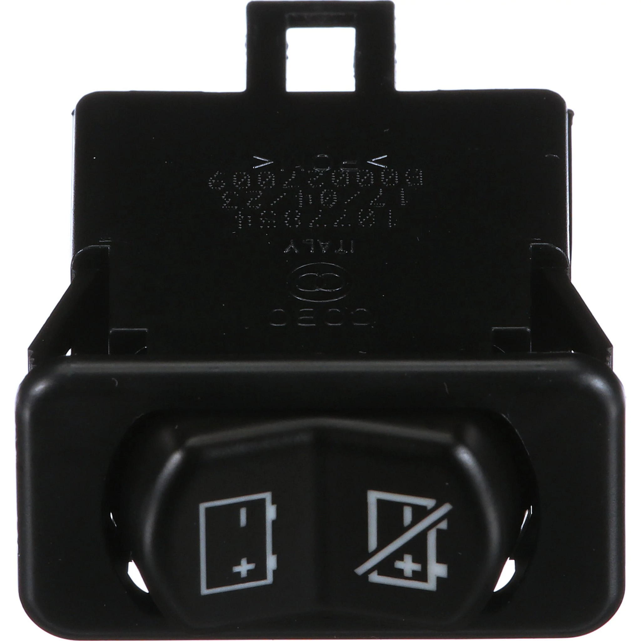 COMMUTATEUR A BASCUL | NEWHOLLANDAG | FR | FR