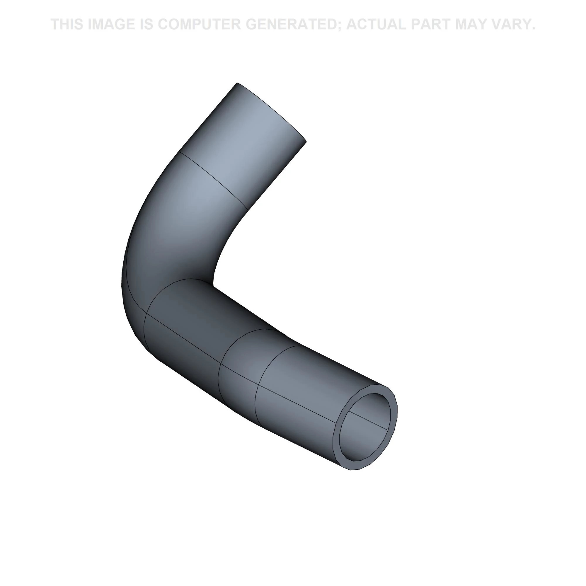 Mangueira | CASECE | BR | PT