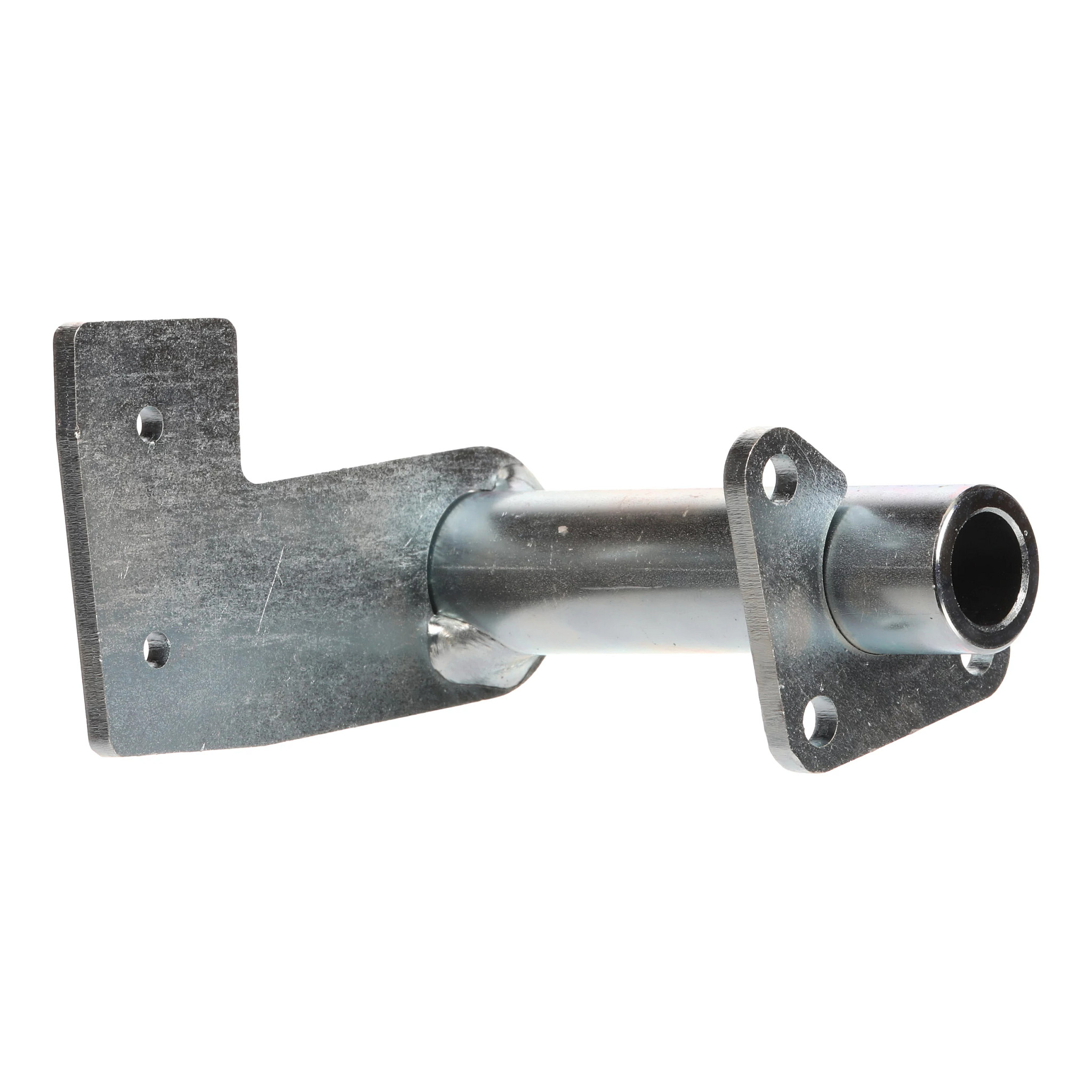 PIVOT | NEWHOLLANDCE | EU | FR