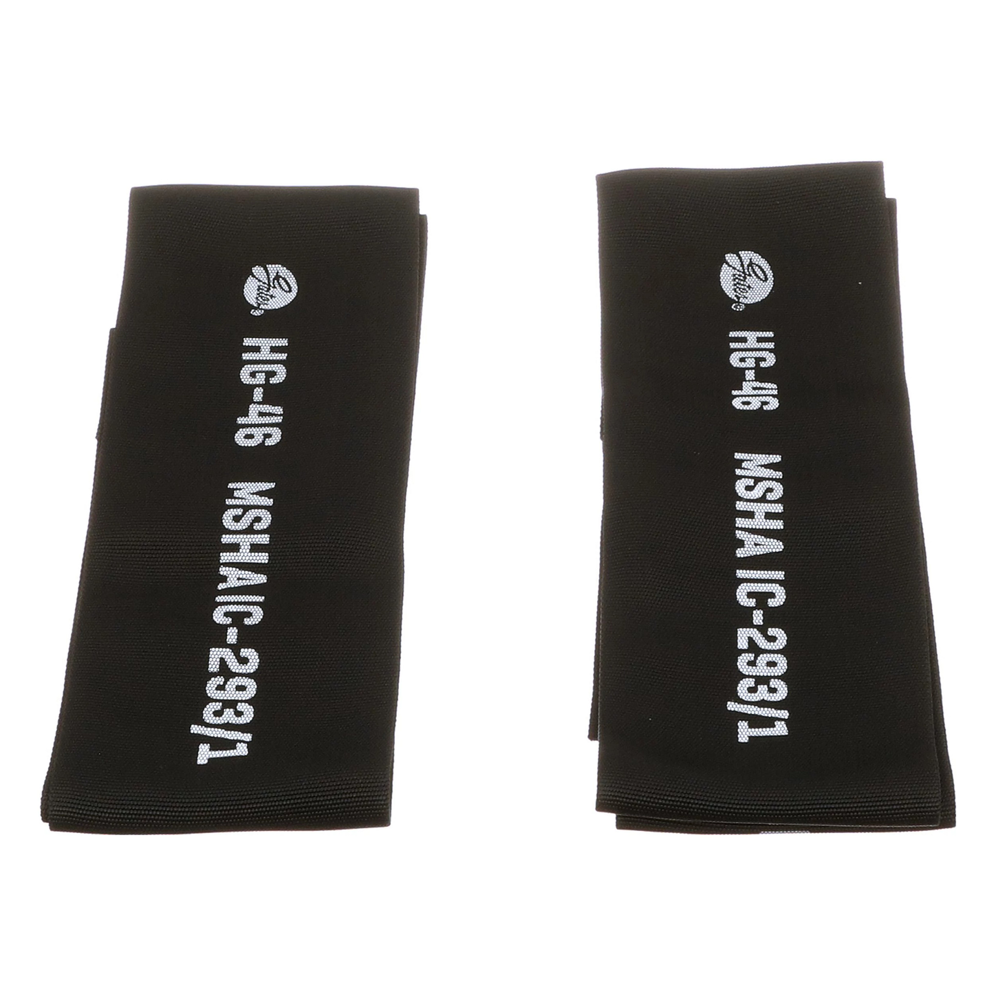 SLEEVE | FLEXICOIL | CA | EN