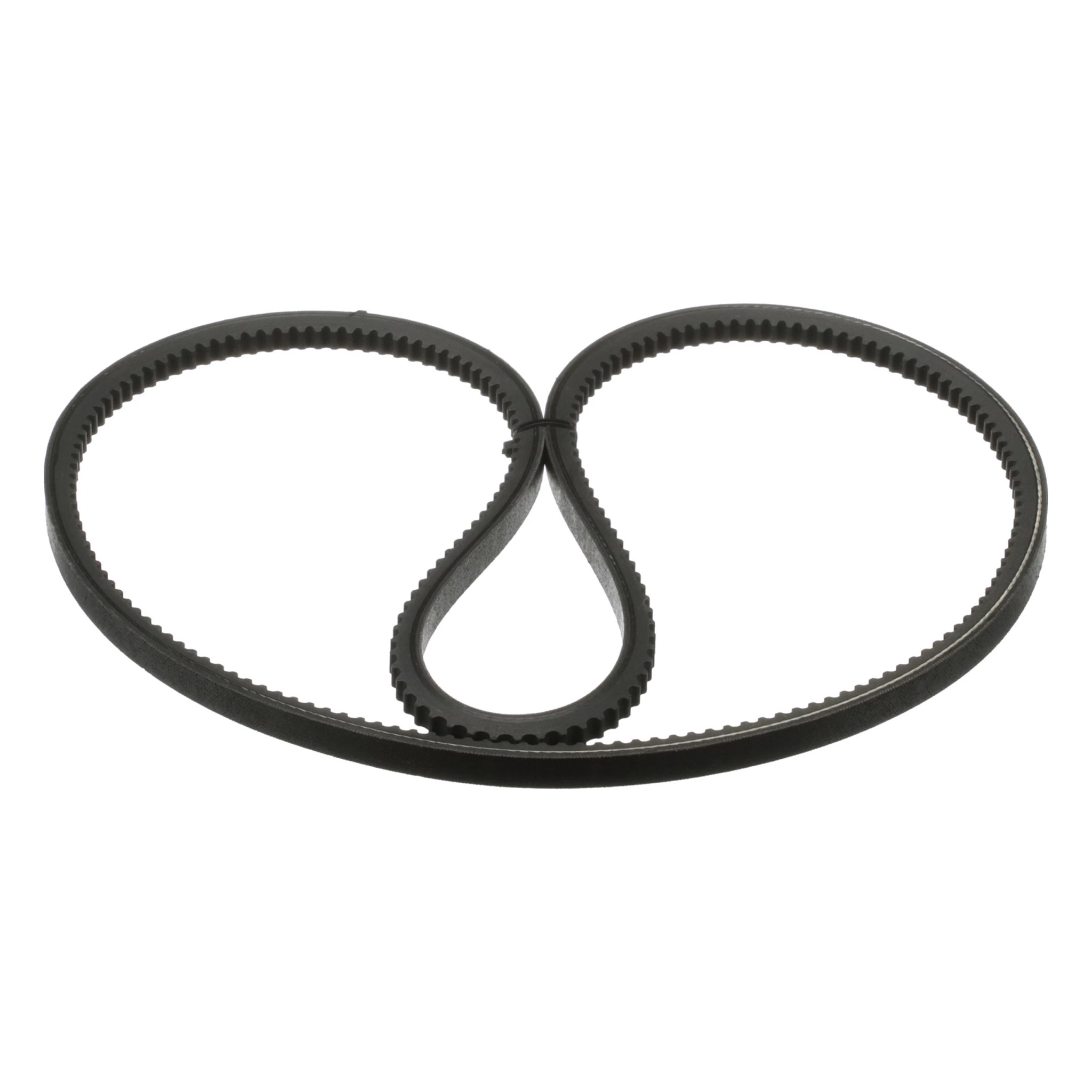 COURROIE | CASEIH | CA | FR