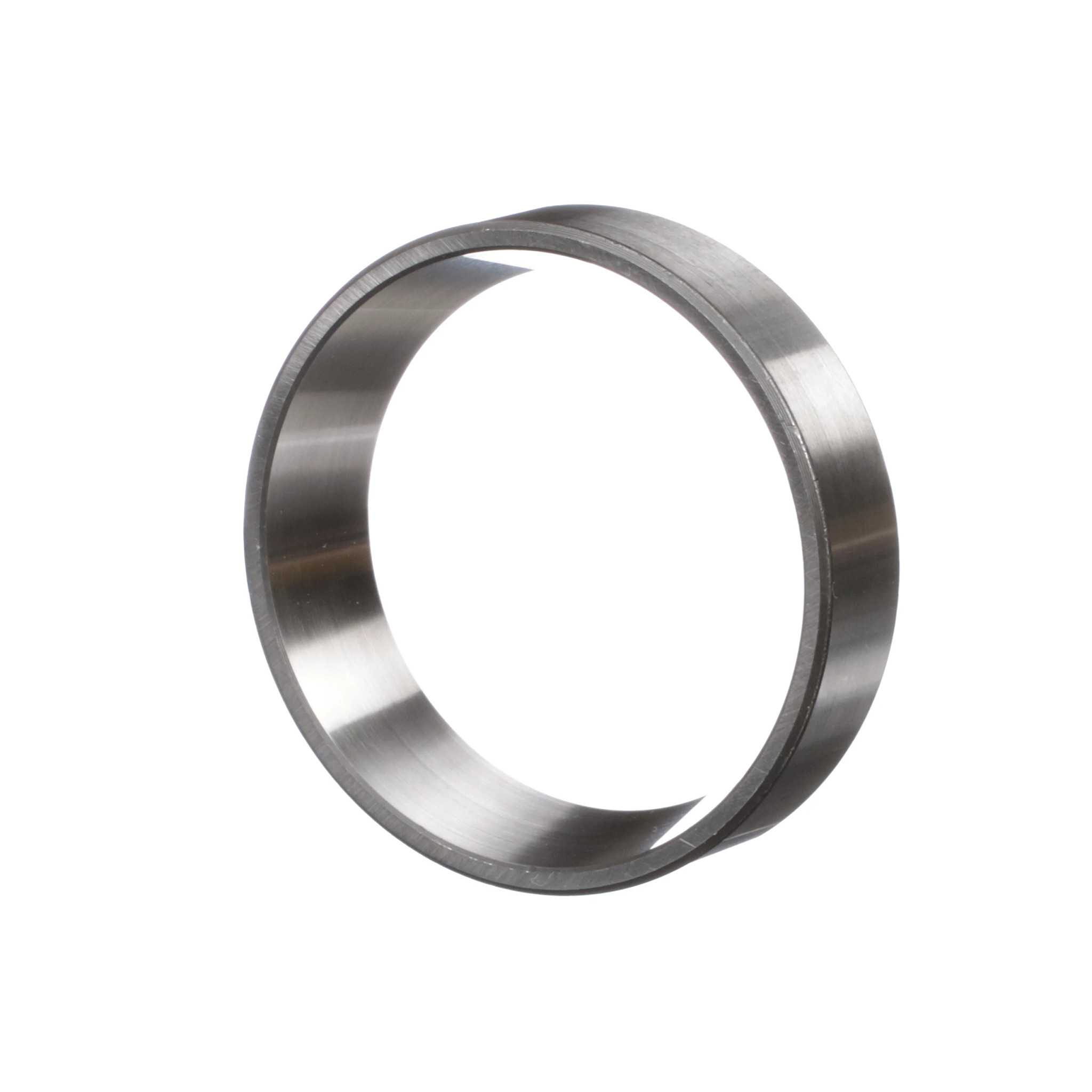 Anel exterior do rolamento de rolos cónicos - 25520 - 83 mm DE x 19 mm L | NEWHOLLANDAG | BR | PT