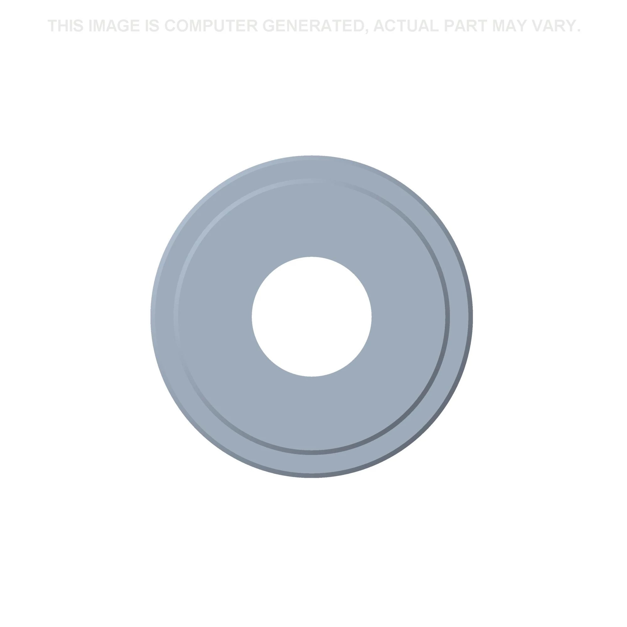 BUSHING | NEWHOLLANDAG | GB | EN