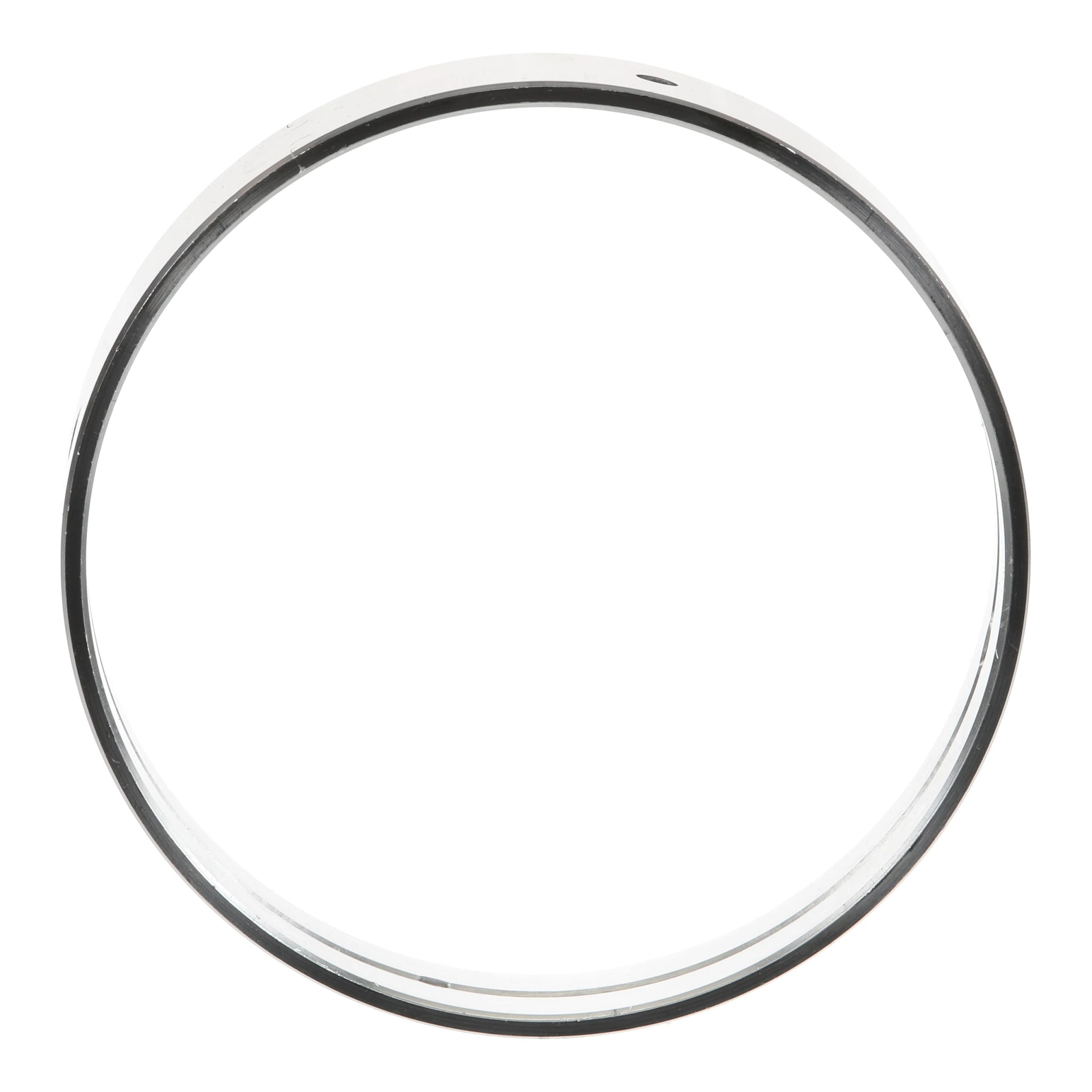 BUSHING | NEWHOLLANDCE | US | EN