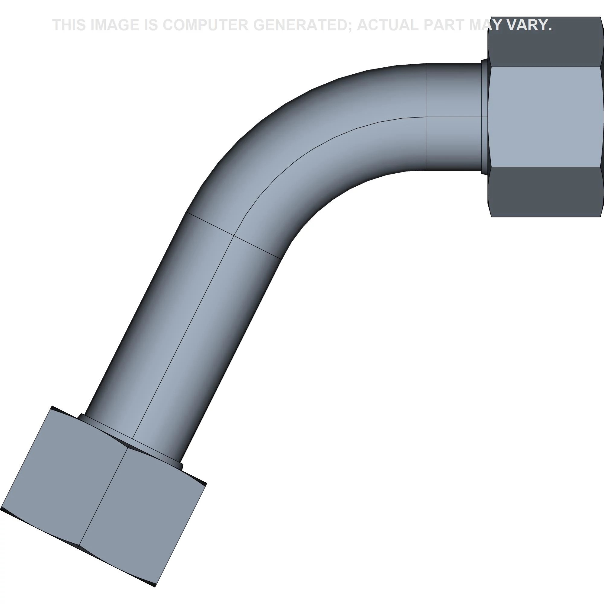 TUBE | NEWHOLLANDAG | IE | EN