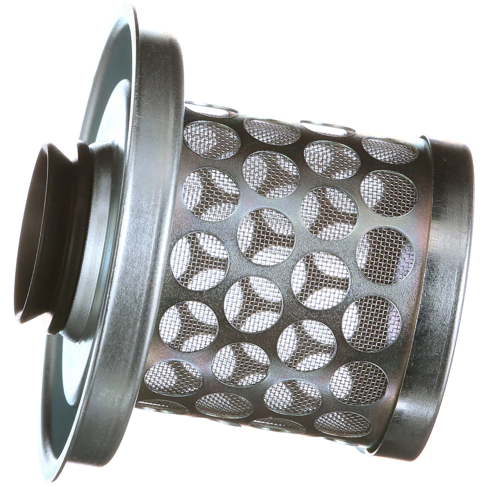 KRAFTSTOFFFILTER | NEWHOLLANDAG | DE | DE