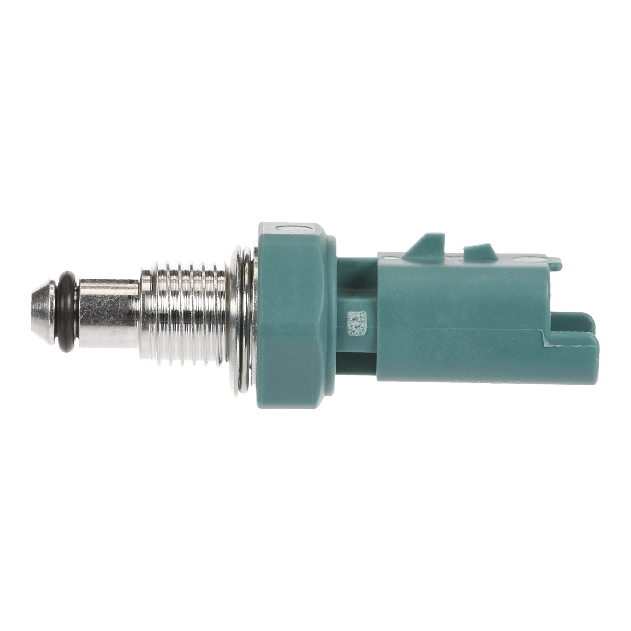 SENSOR | CASECE | EU | EN