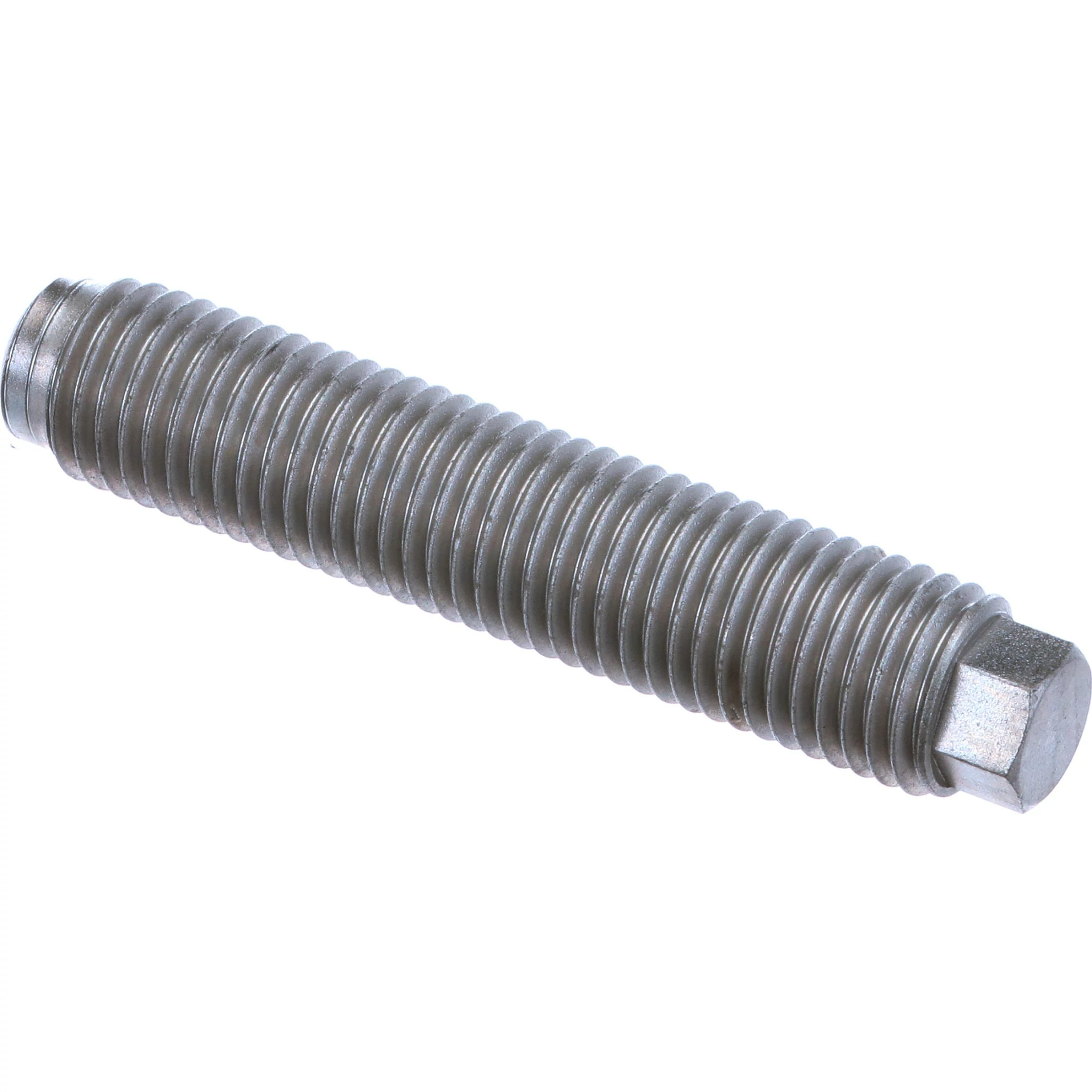 SCREW | NEWHOLLANDAG | US | EN