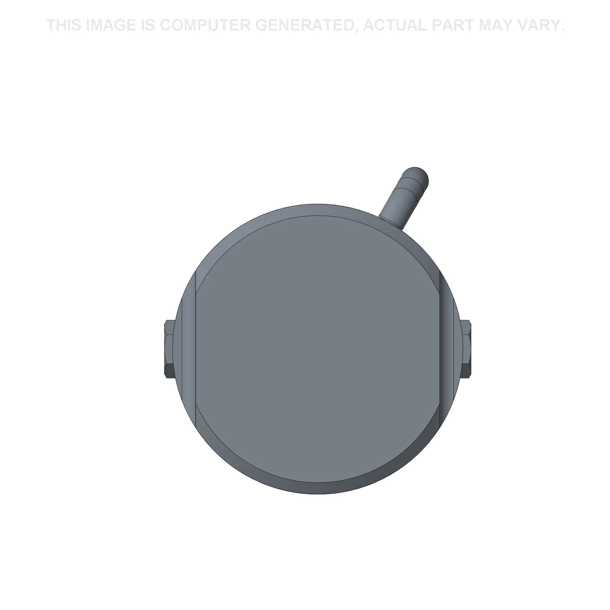 CILINDRO HIDRÁULICO | CASECE | EU | ES