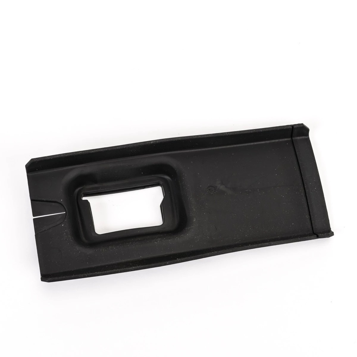 Boot | CASEIH | US | EN