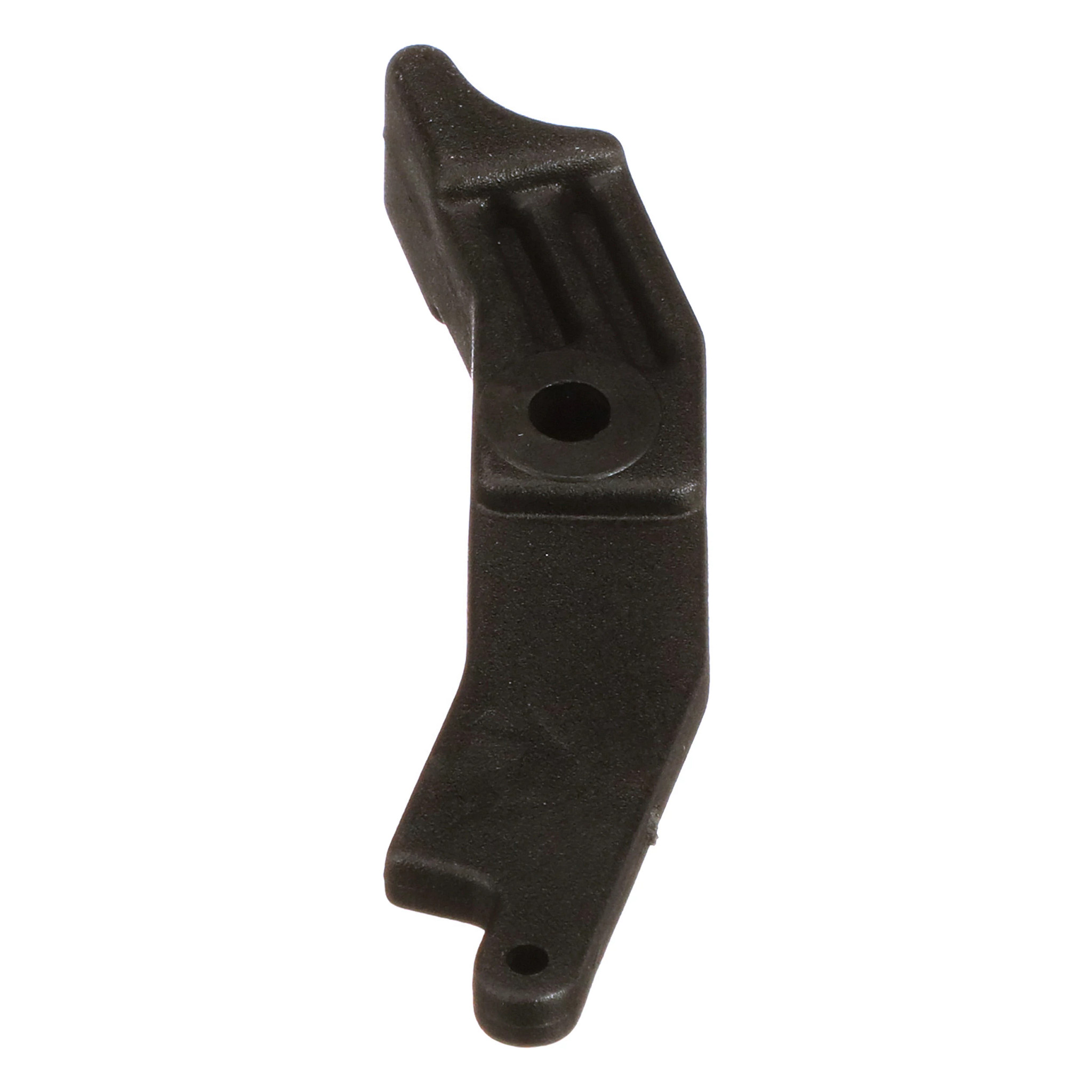 PUSH BUTTON | NEWHOLLANDAG | EU | EN