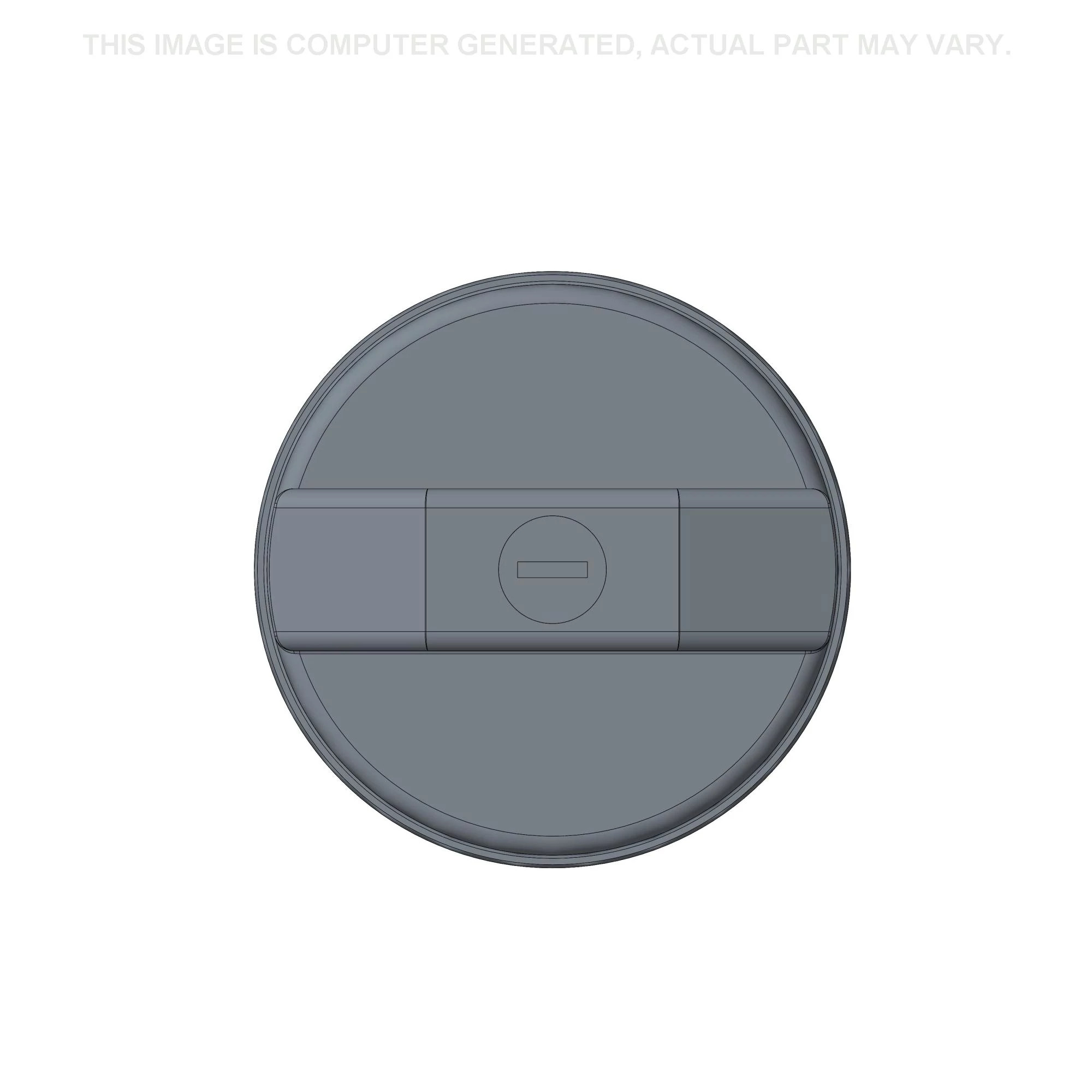 TAPPO | NEWHOLLANDAG | IT | IT