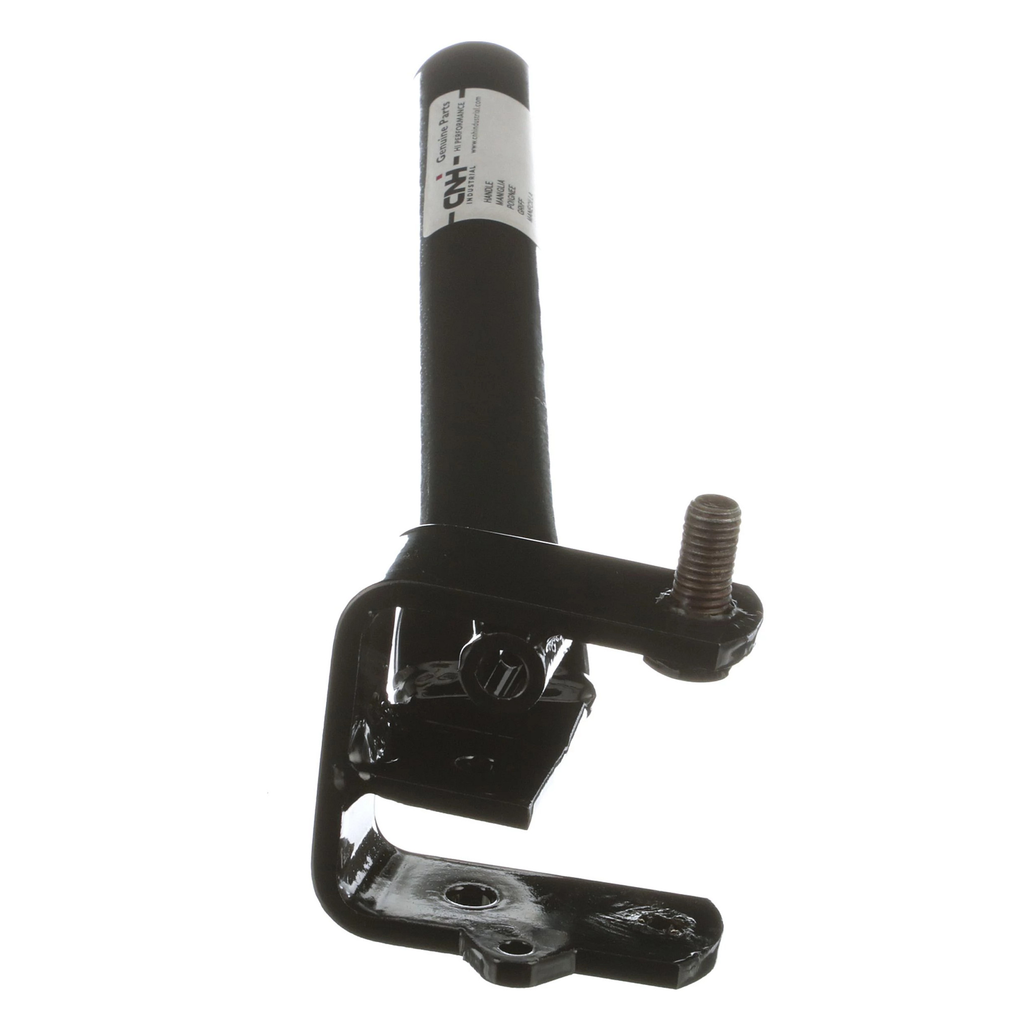 HANDLE | CASEIH | CA | EN