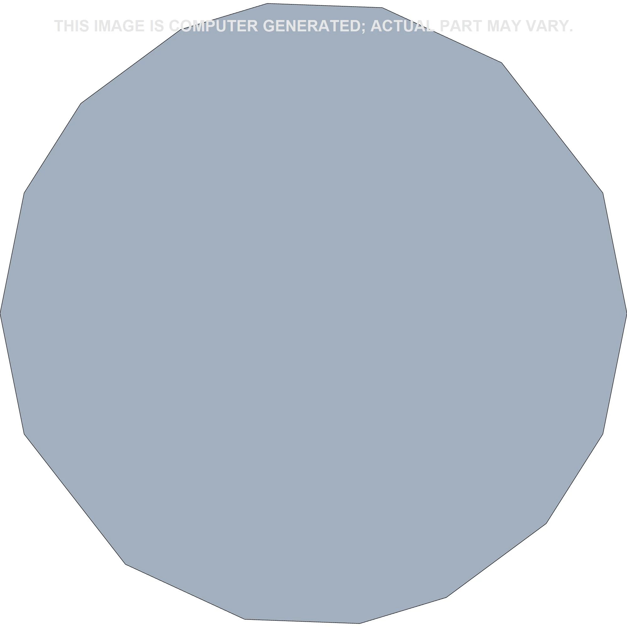 SEAL | NEWHOLLANDAG | CA | FR