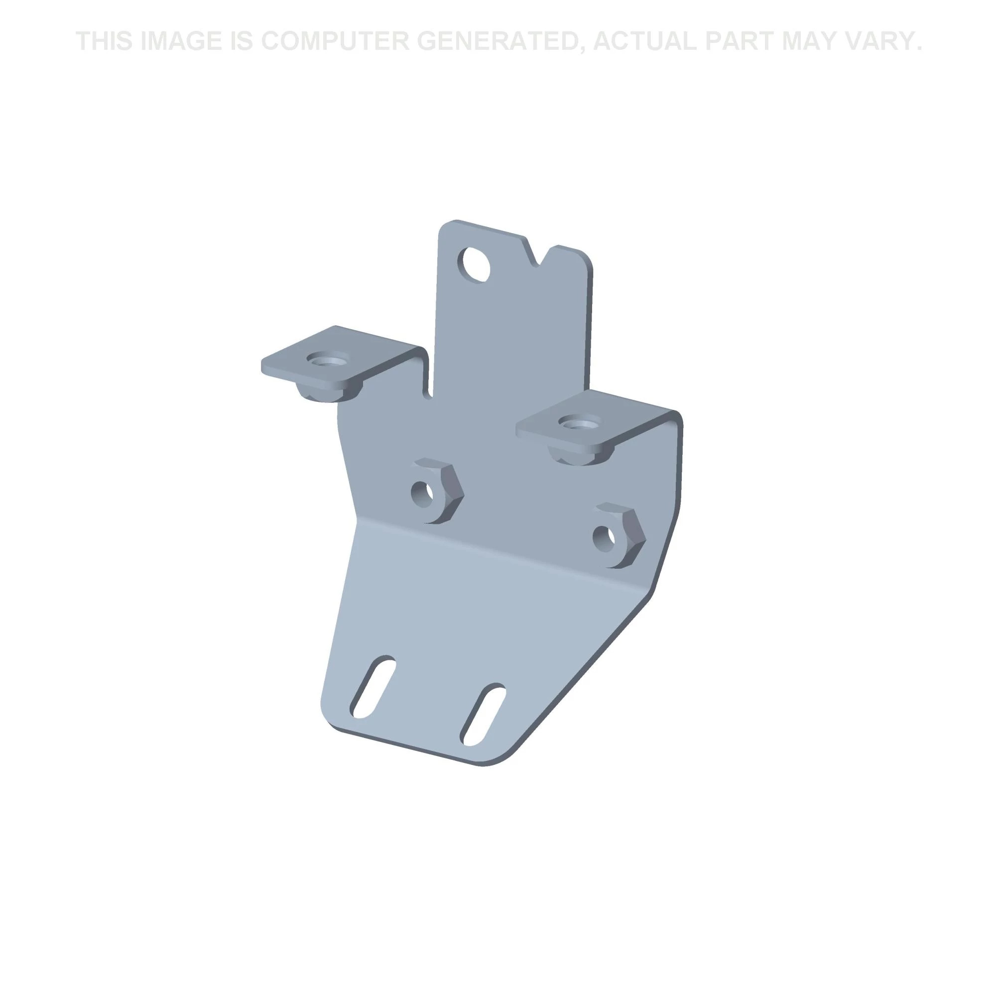 SUPPORT | CASEIH | CA | EN