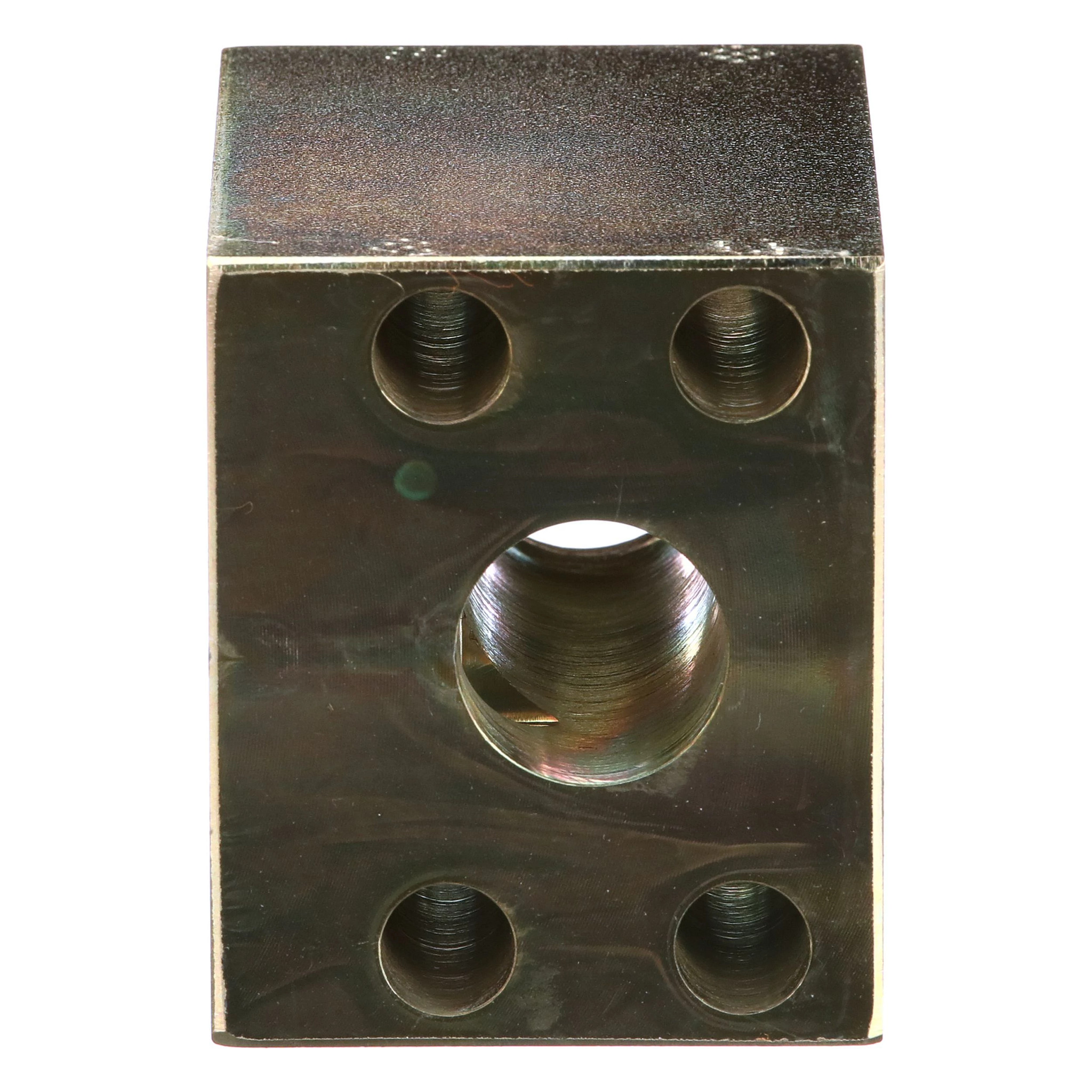 ADAPTER | CASECE | SA | EN