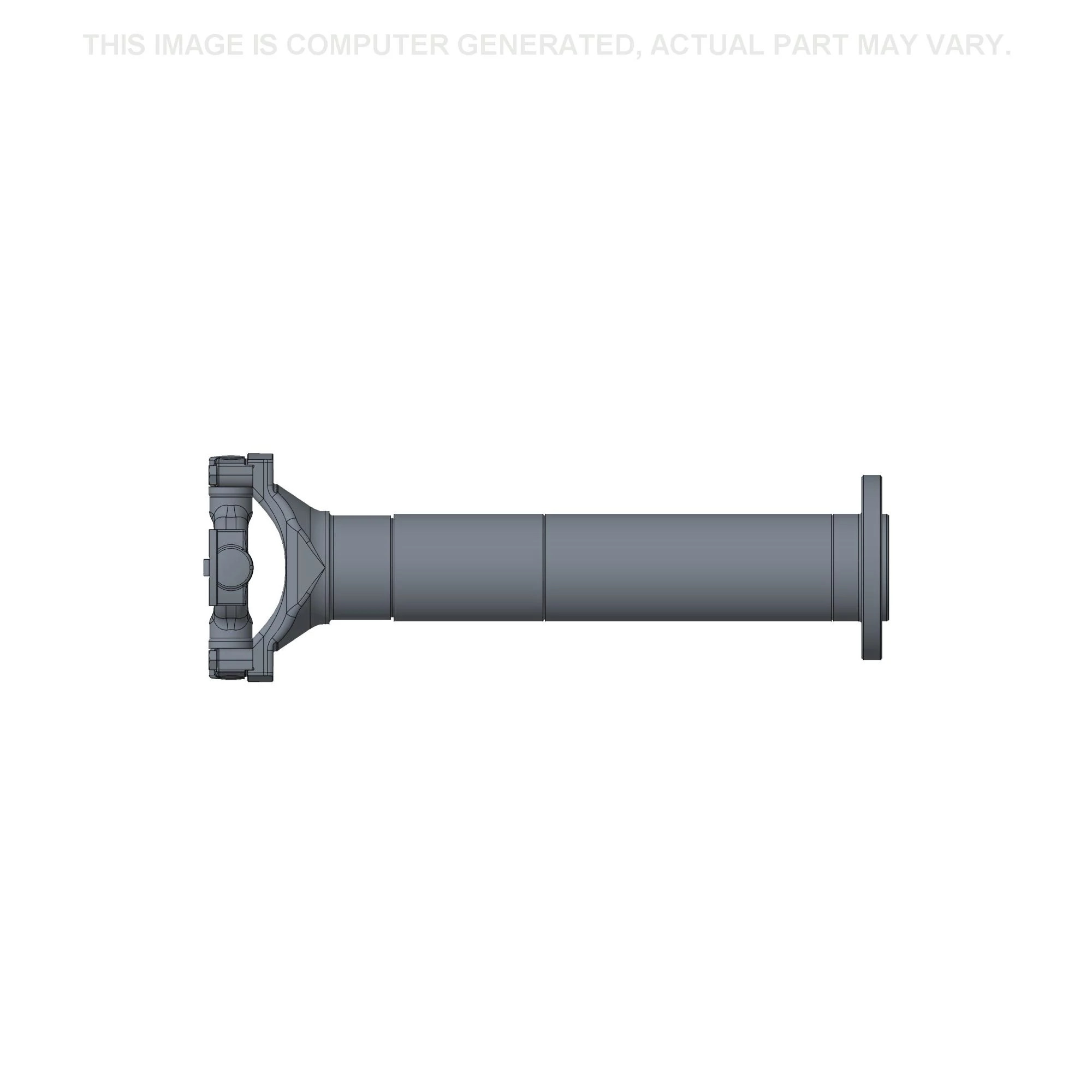 DRIVE SHAFT | NEWHOLLANDAG | IE | EN