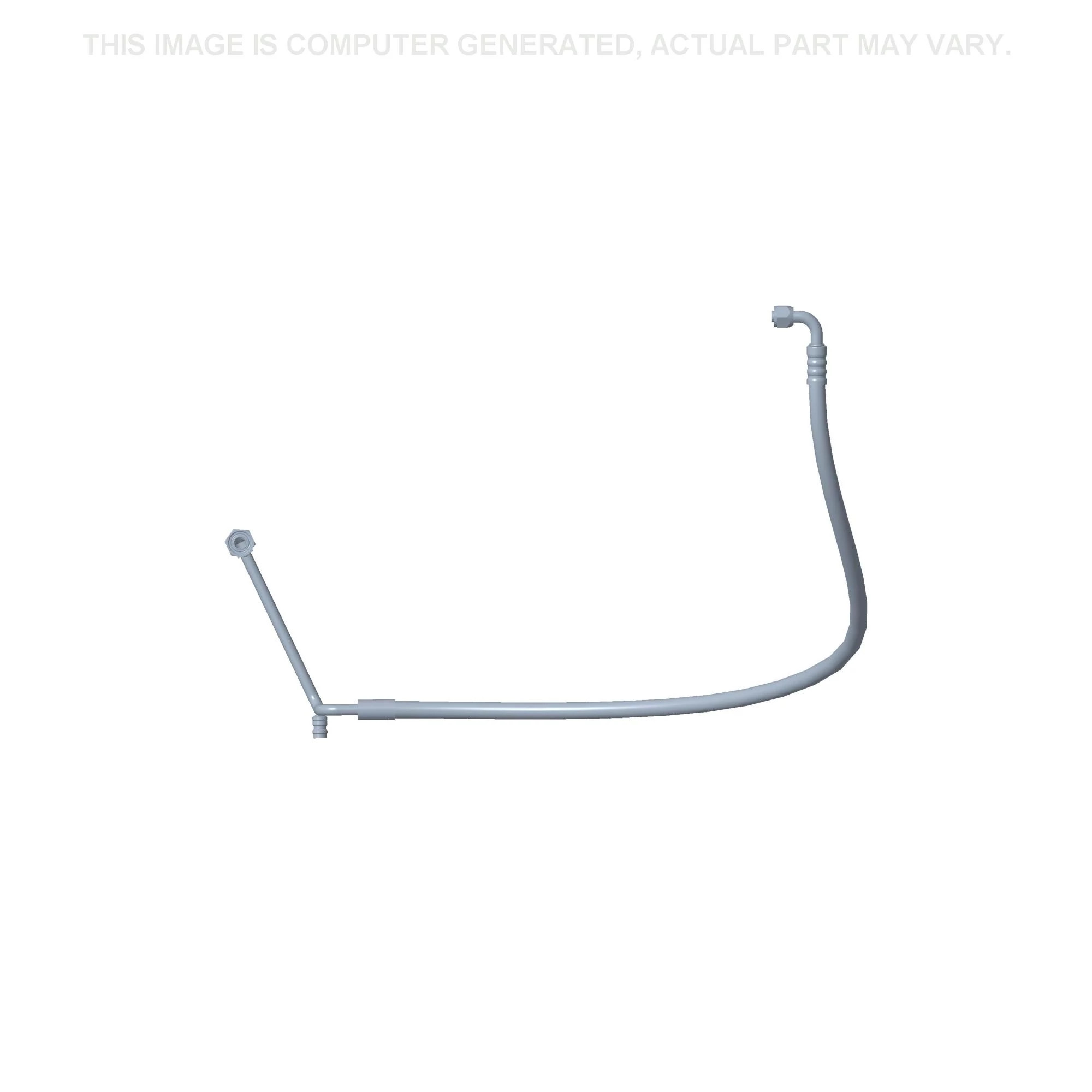 TUBO FLESSIBILE | CASECE | EU | IT