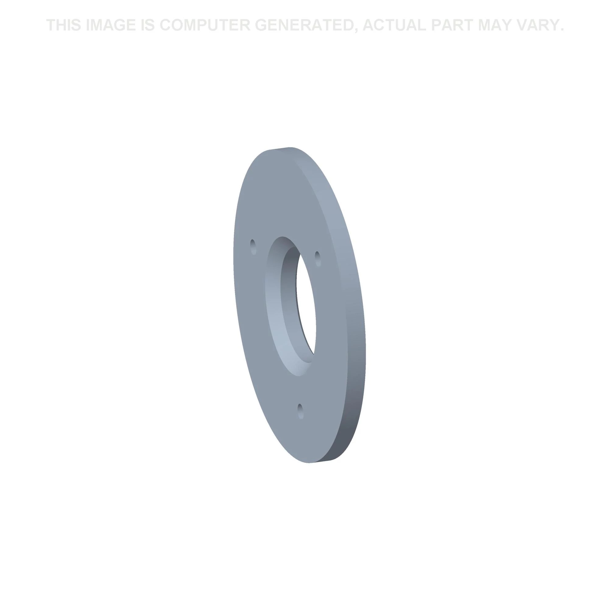 Arruela Plana | CASEIH | BR | PT