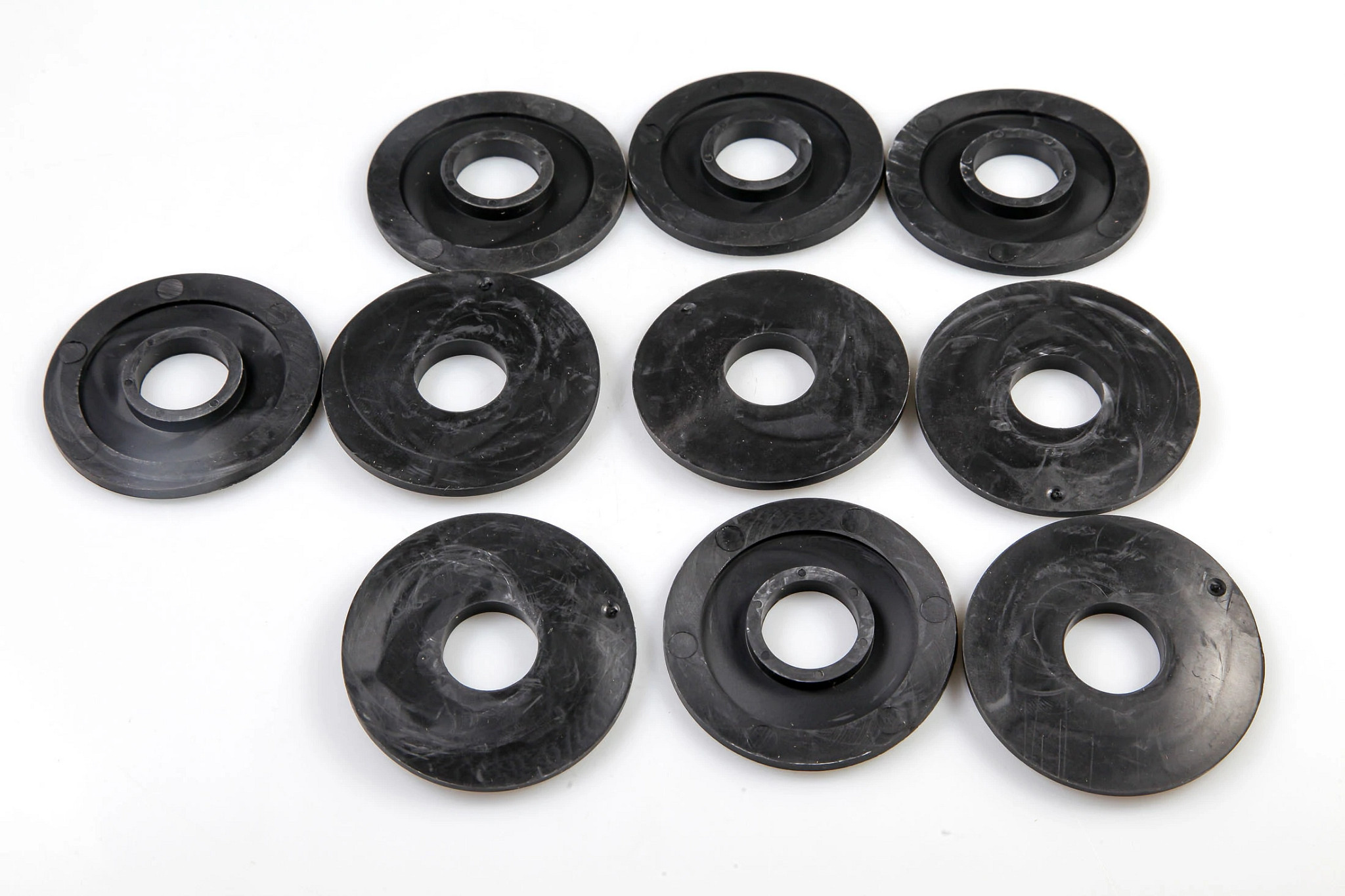 SEALING WASHER | CASEIH | GB | EN