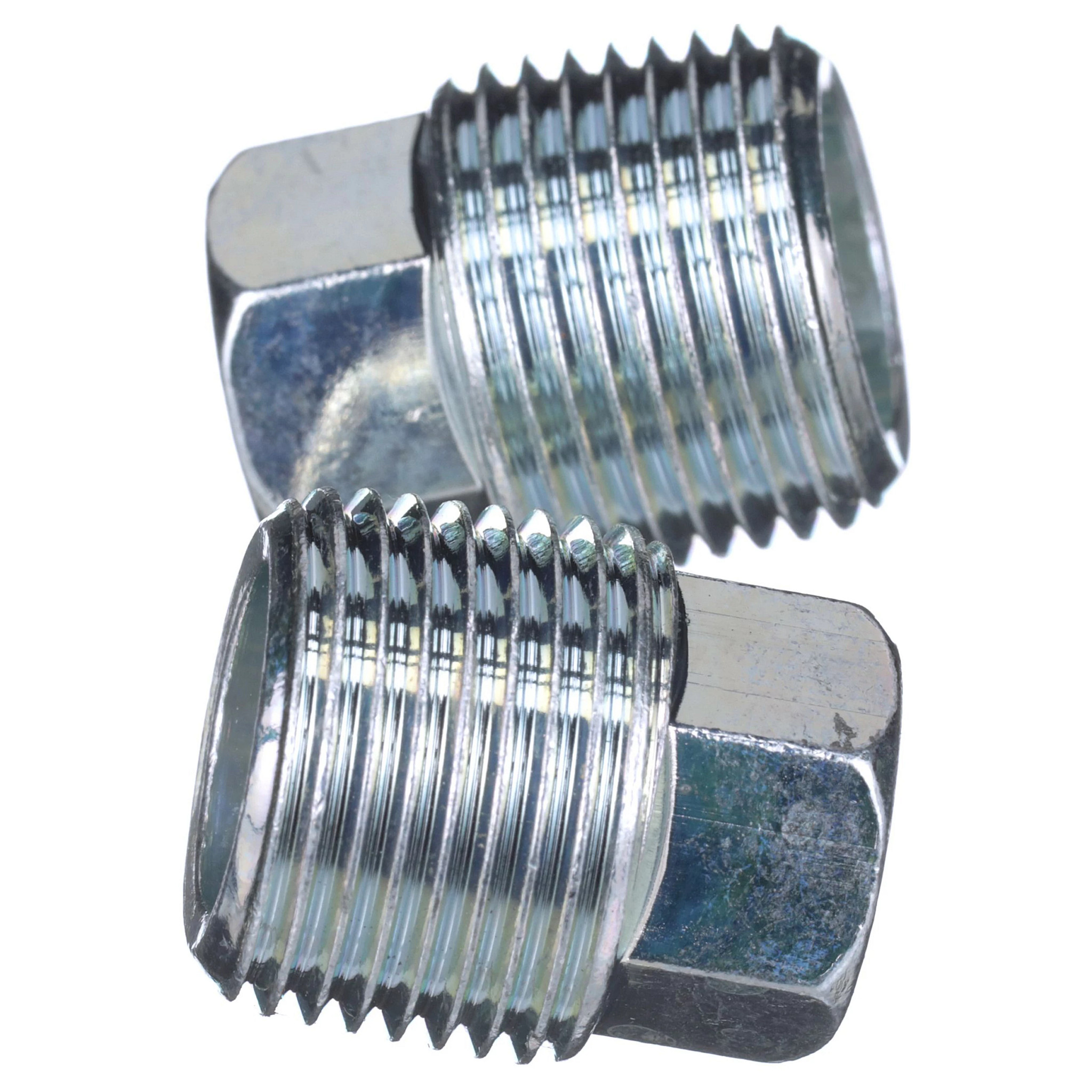 PLUG | CASEIH | ANZ | EN