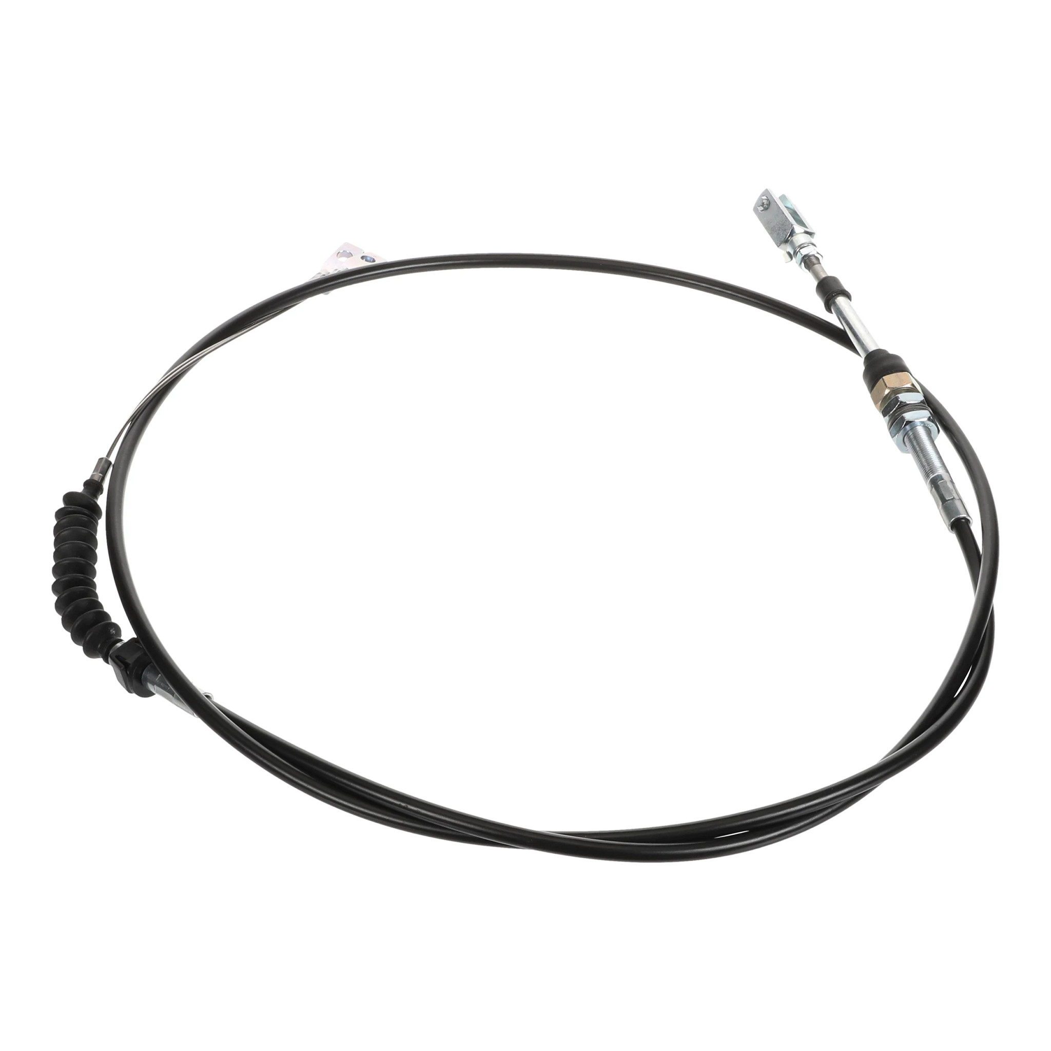 CABLE | CASEIH | CA | EN