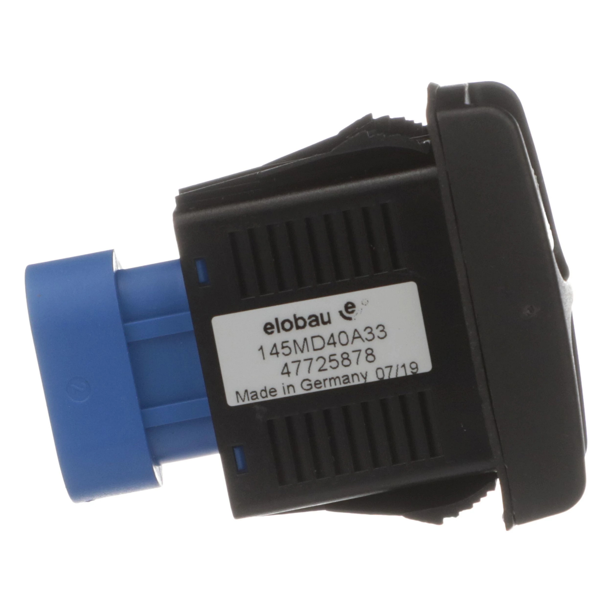 ROCKER SWITCH | CASEIH | CA | EN