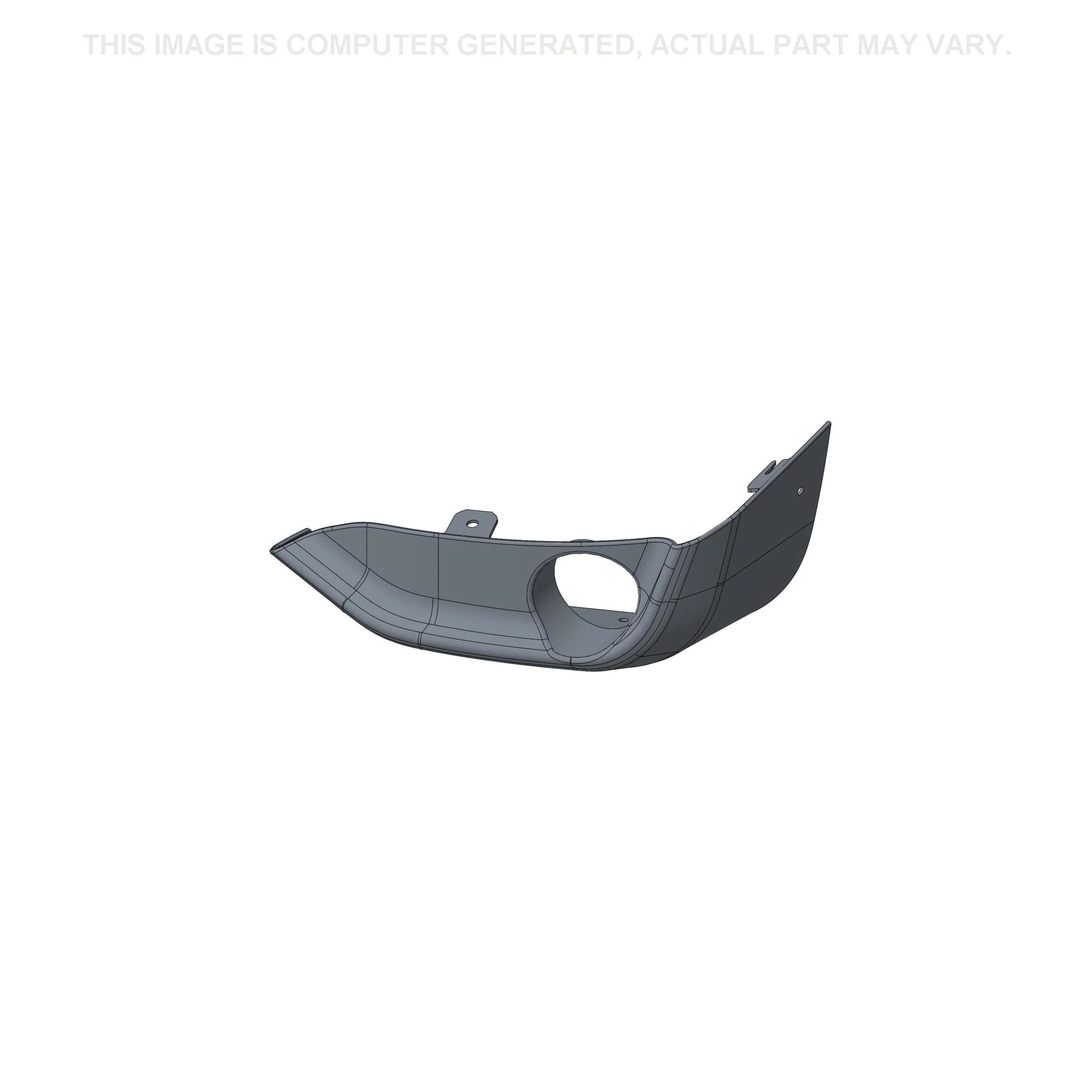 BEZEL | NEWHOLLANDAG | NZ | EN