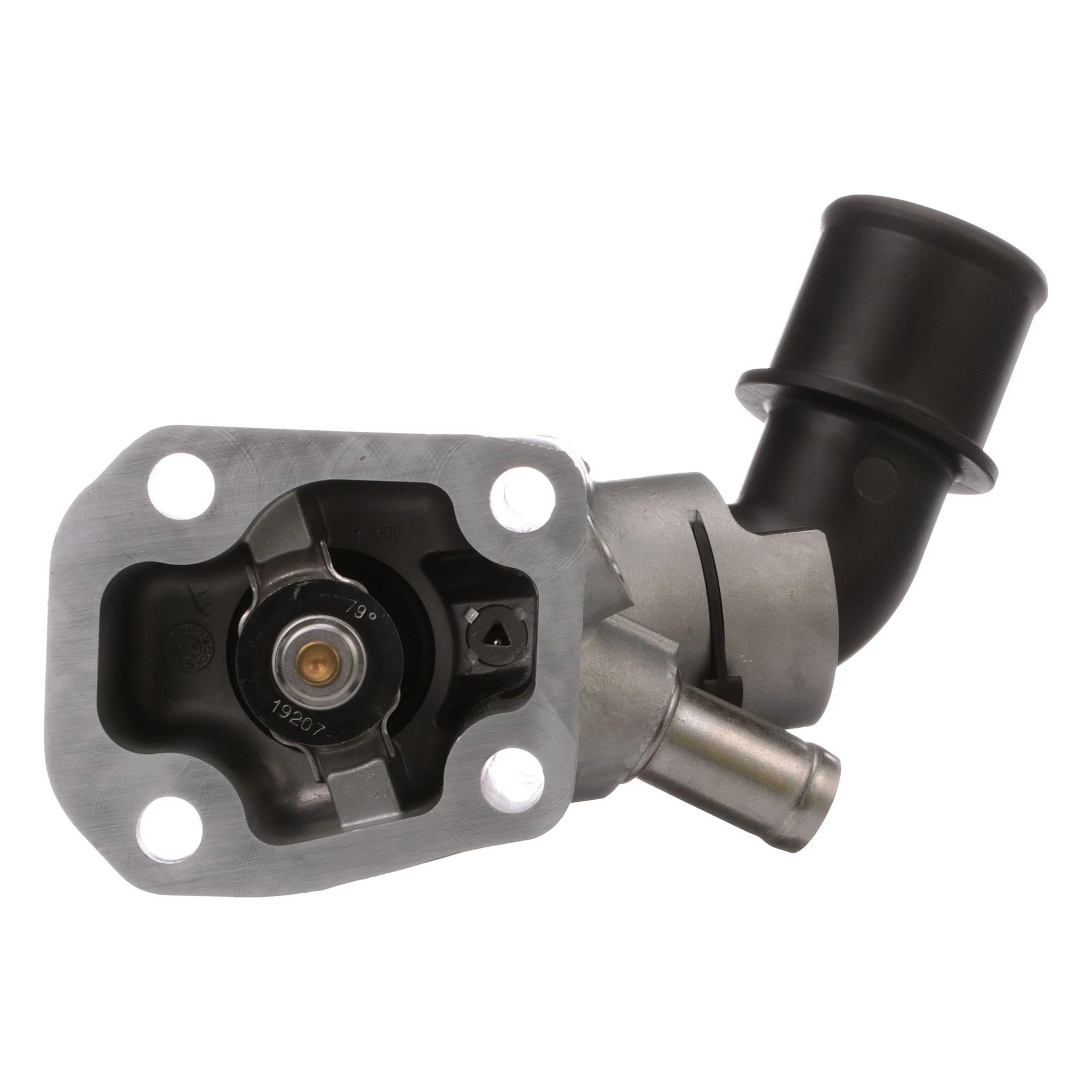 THERMOSTAT | NEWHOLLANDAG | EU | PT