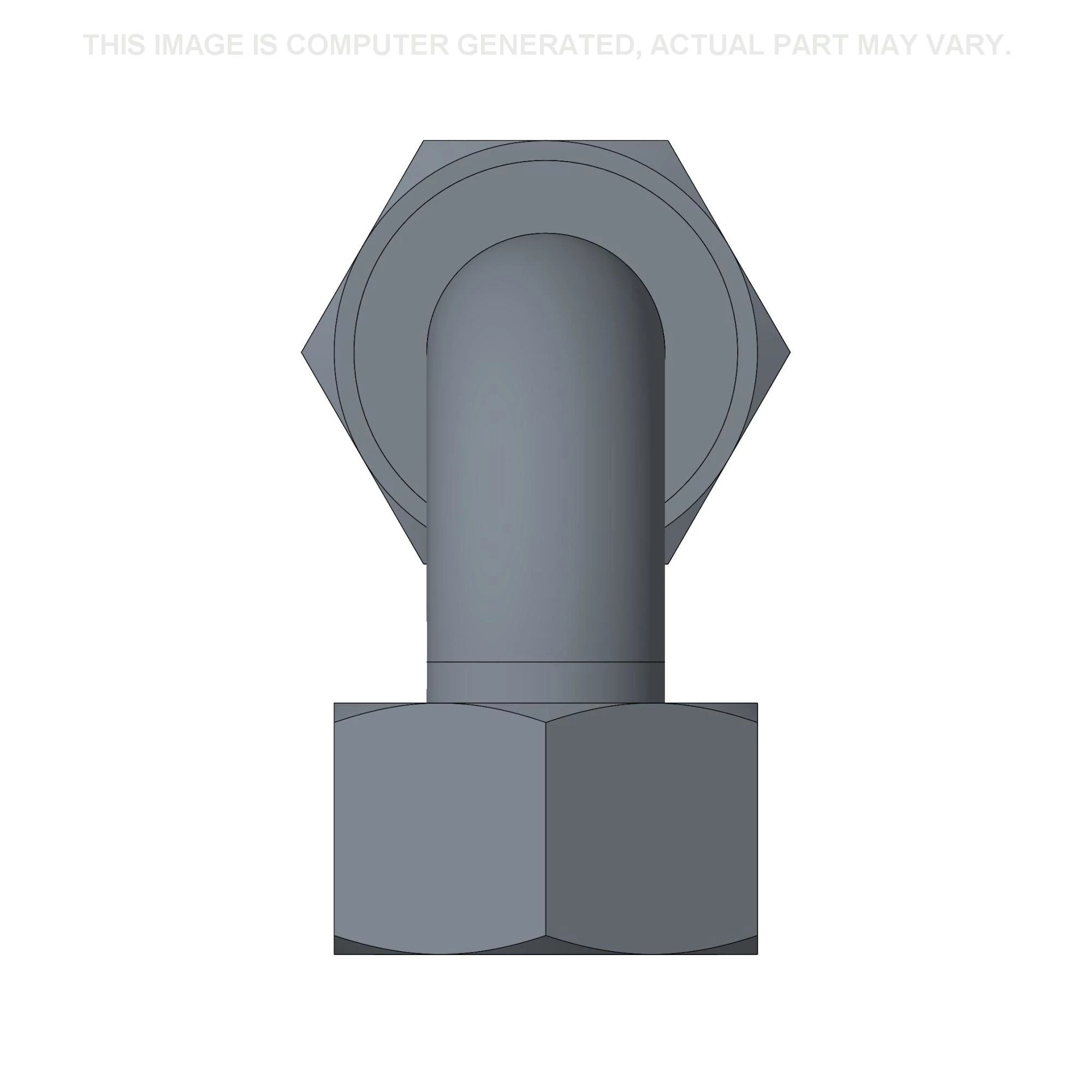 FUEL HOSE | CASEIH | GB | EN