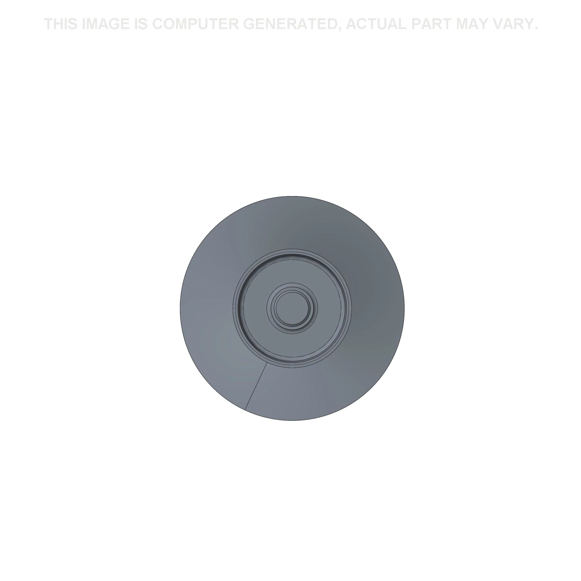 TAMBOUR D'ALIMENTATI | NEWHOLLANDAG | CA | FR