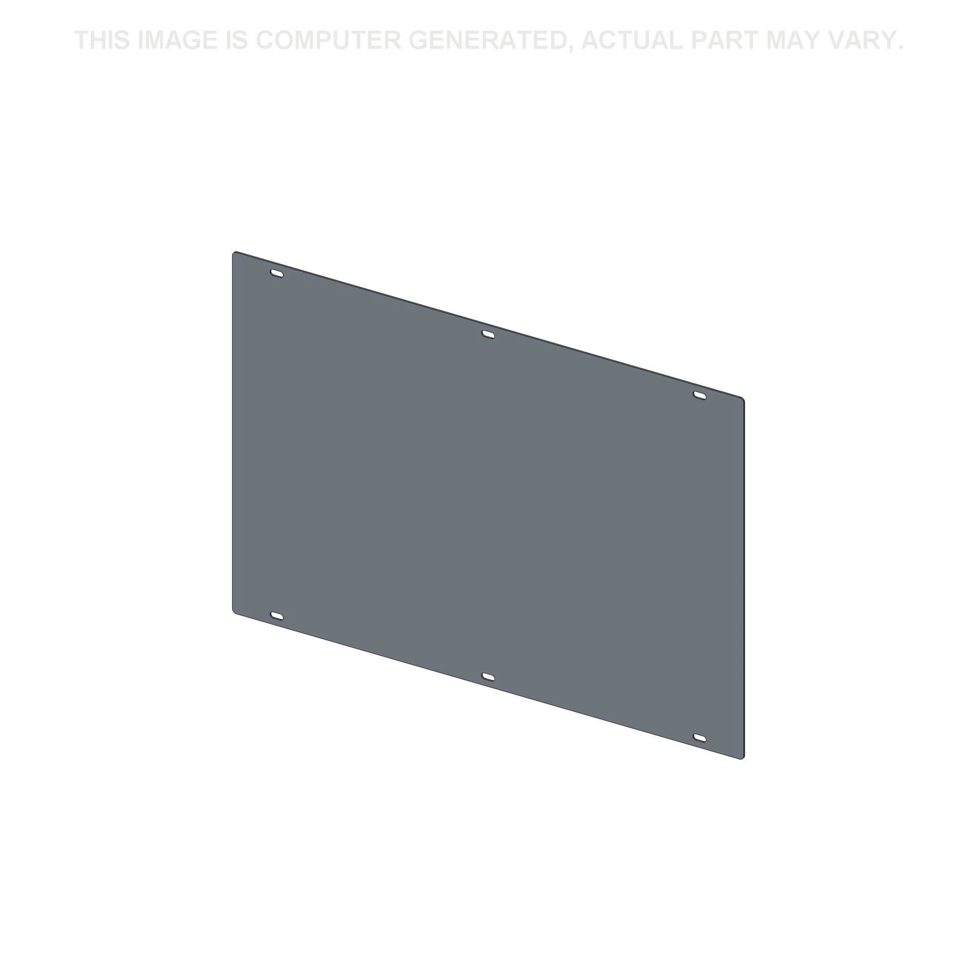 SHEET | CASEIH | US | EN