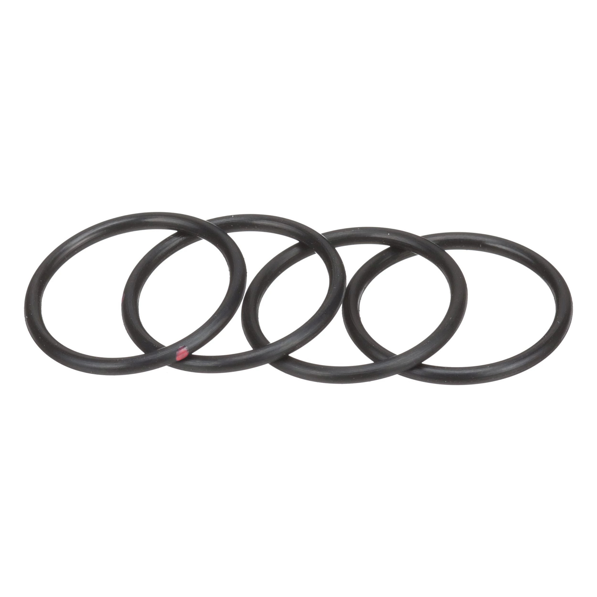 O-RING | NEWHOLLANDCE | EU | EN