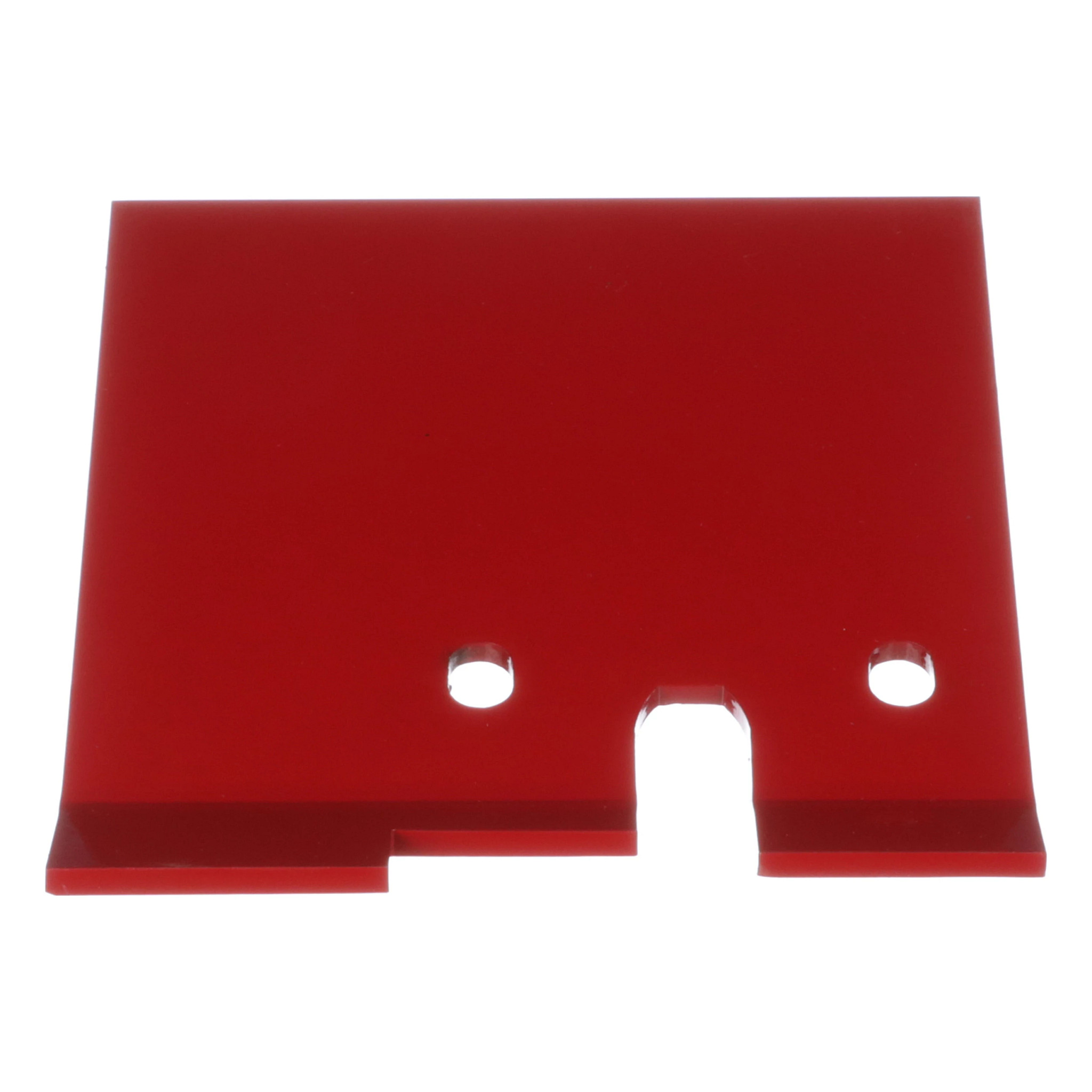 STRIPPER ASSY. | CASEIH | IT | IT