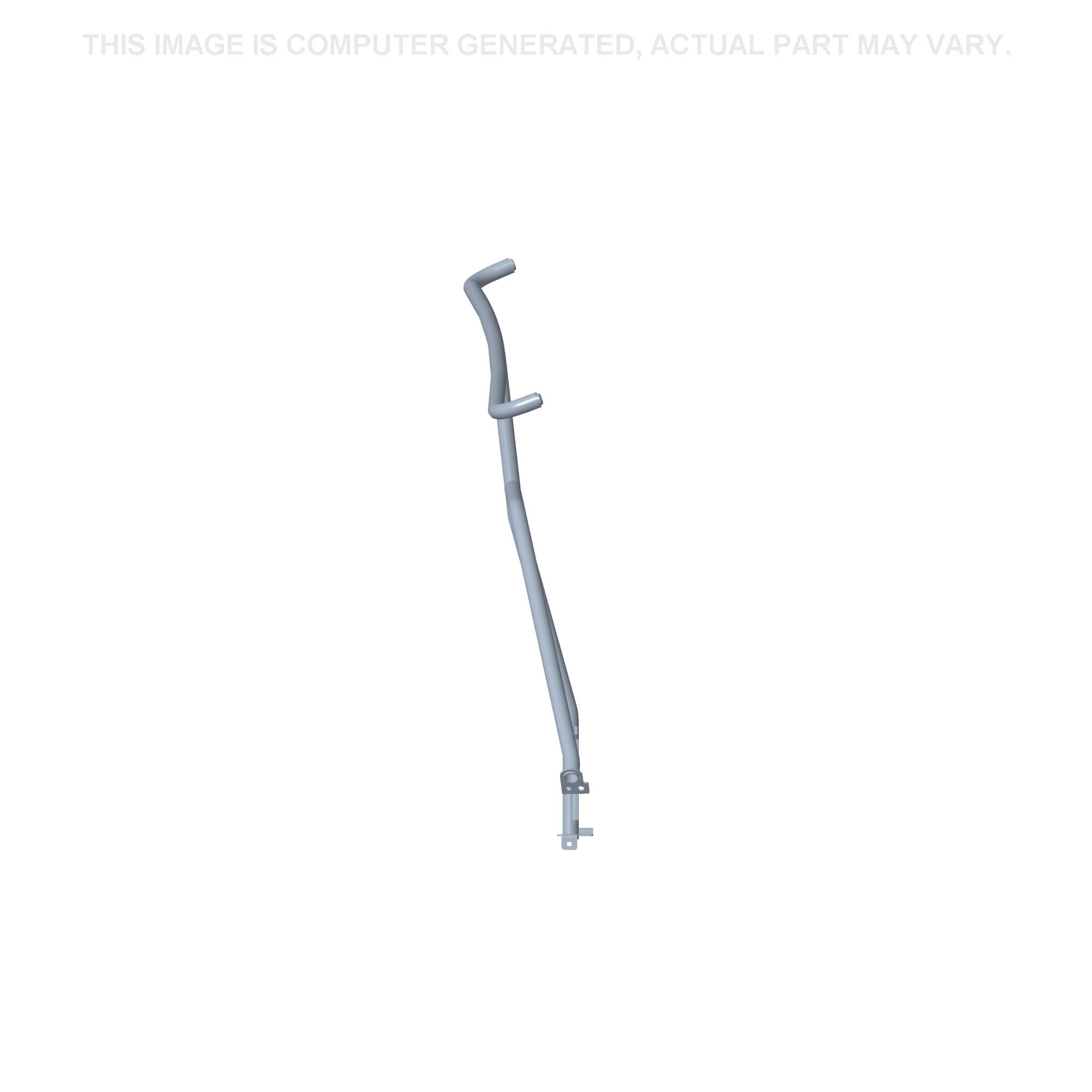 HANDLE | CASEIH | US | EN