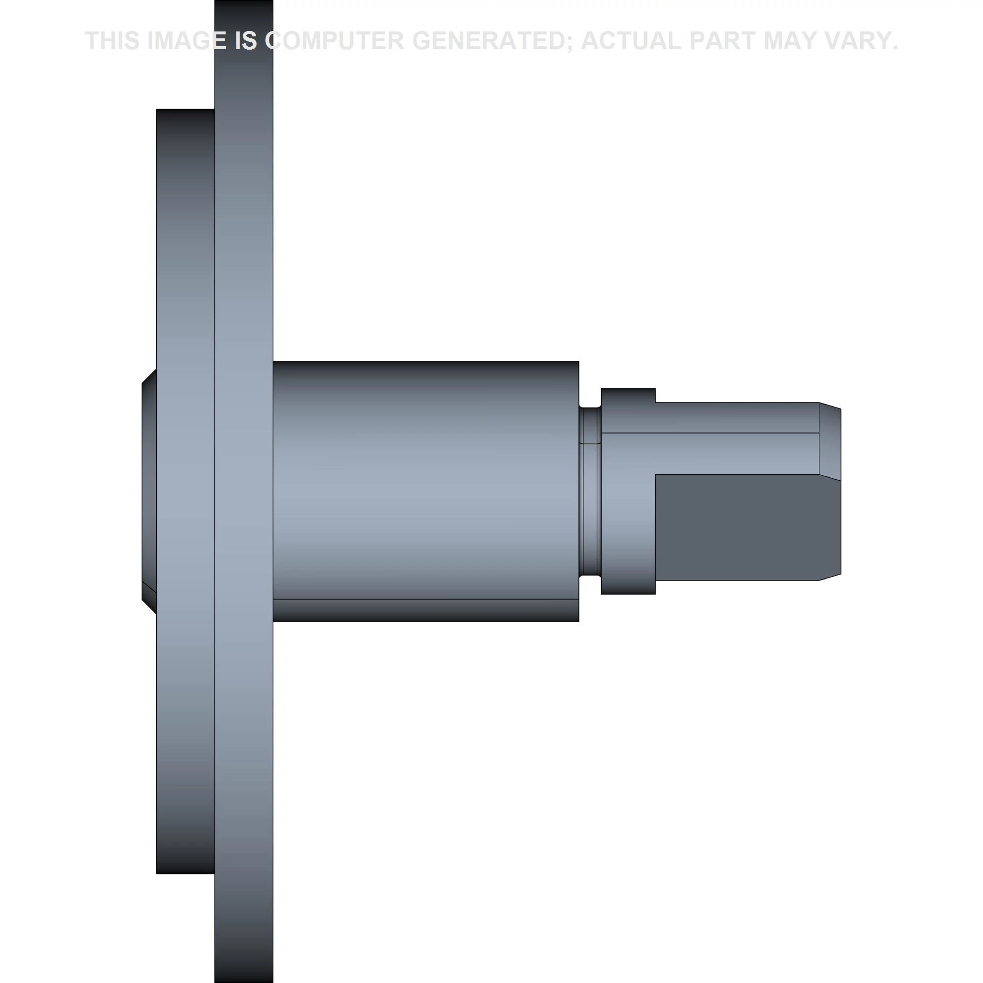 SHAFT | NEWHOLLANDCE | CA | EN