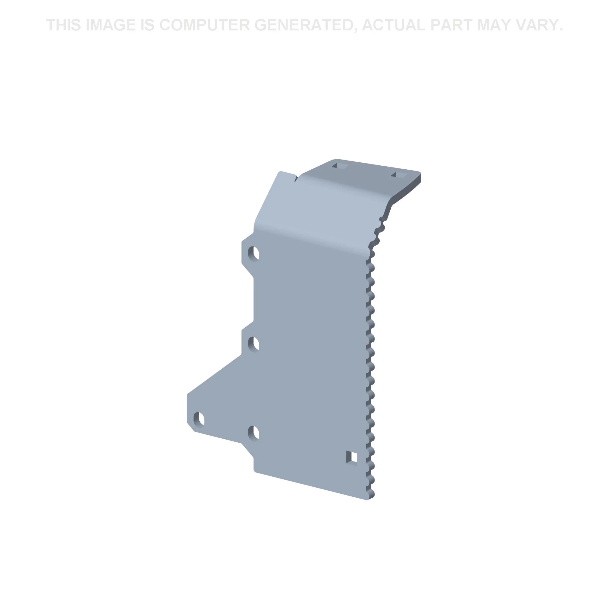 PROLUNGA | NEWHOLLANDAG | IT | IT