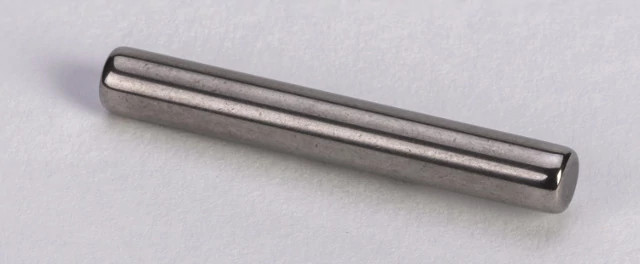 AGUJA DE RODILLO | NEWHOLLANDCE | EU | ES