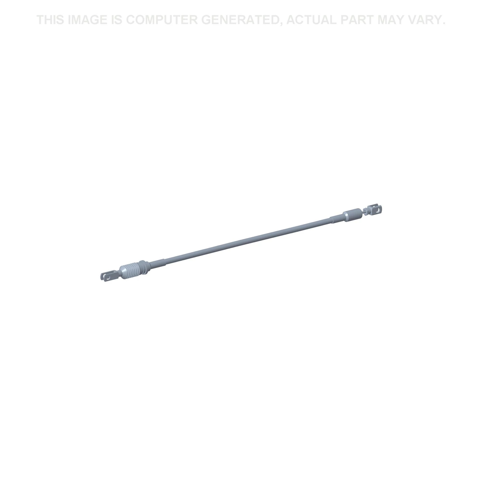 CABLE | NEWHOLLANDCE | IE | EN