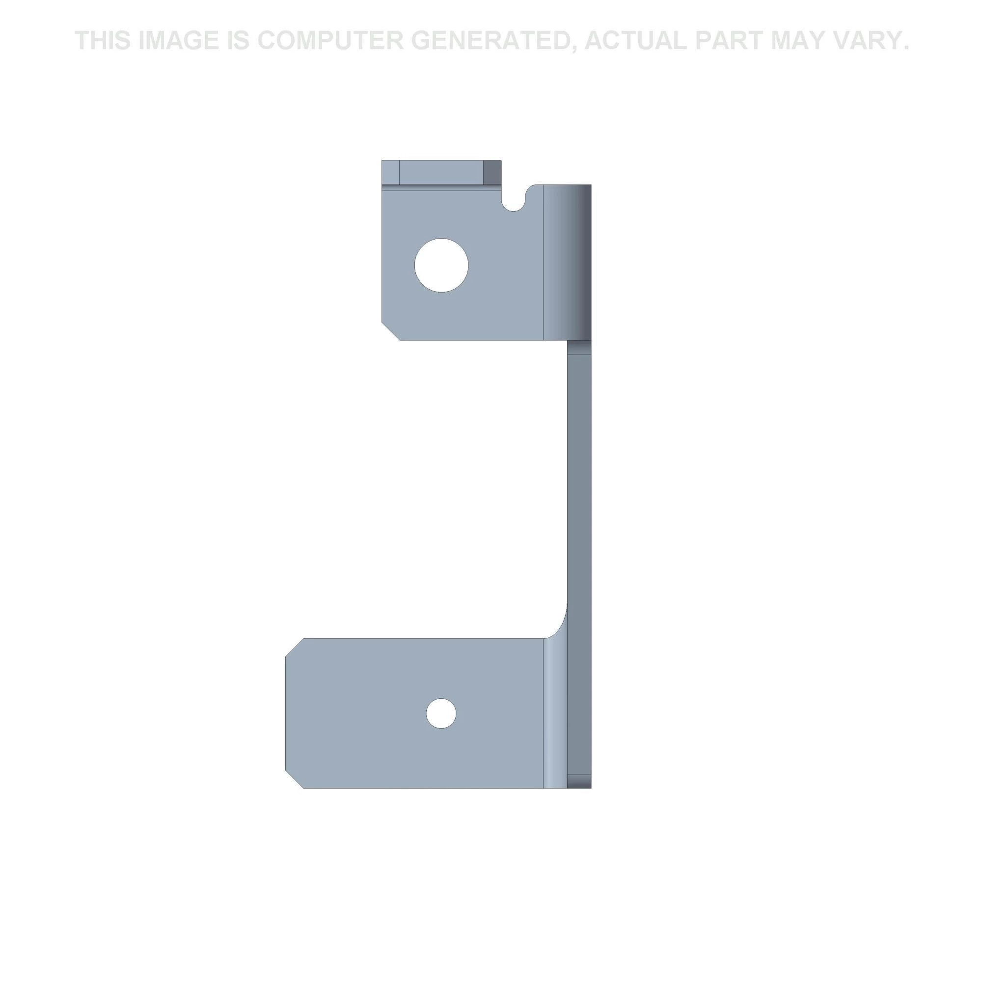 STAFFA | DEFAULT | IT | IT