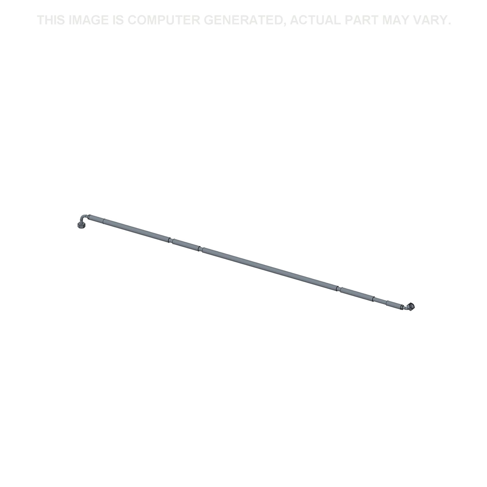 RURKA | CASEIH | EU | PL