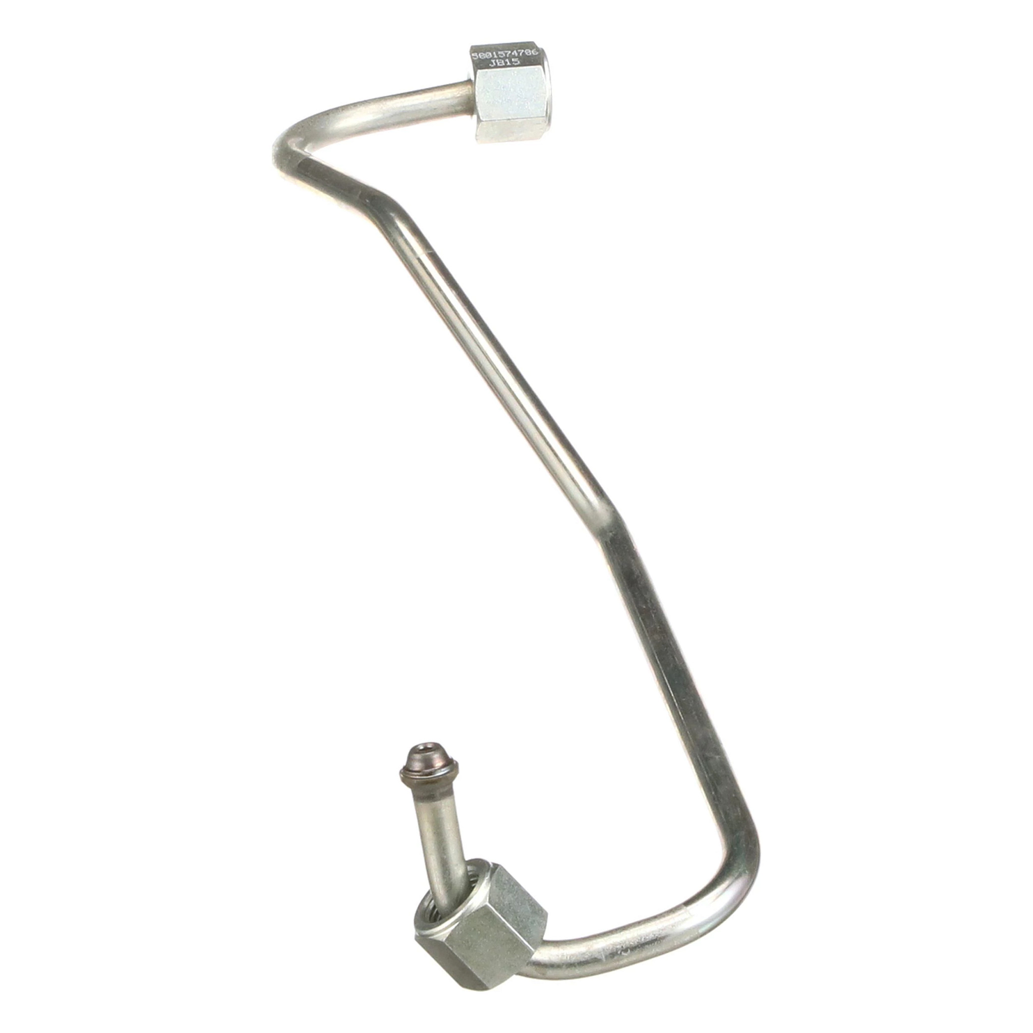 INSPUITLEIDING | NEWHOLLANDAG | EU | NL