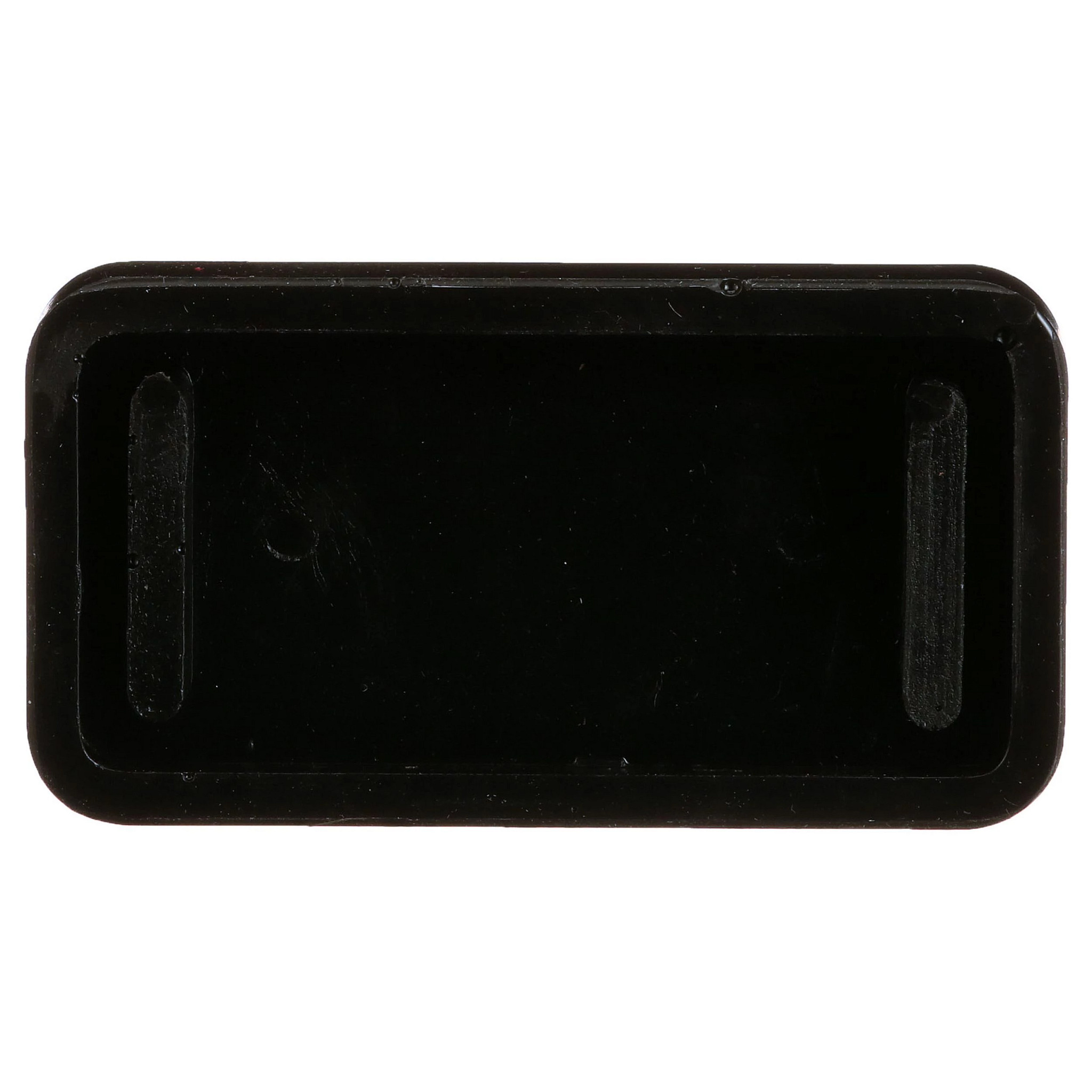 CAP | CASECE | SA | EN