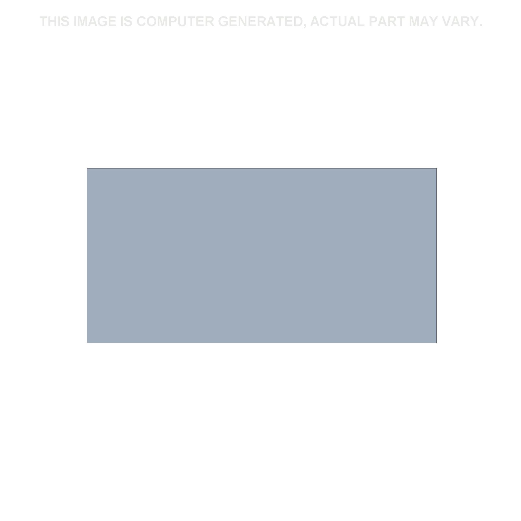 WARNING DECAL | CASEIH | SA | EN