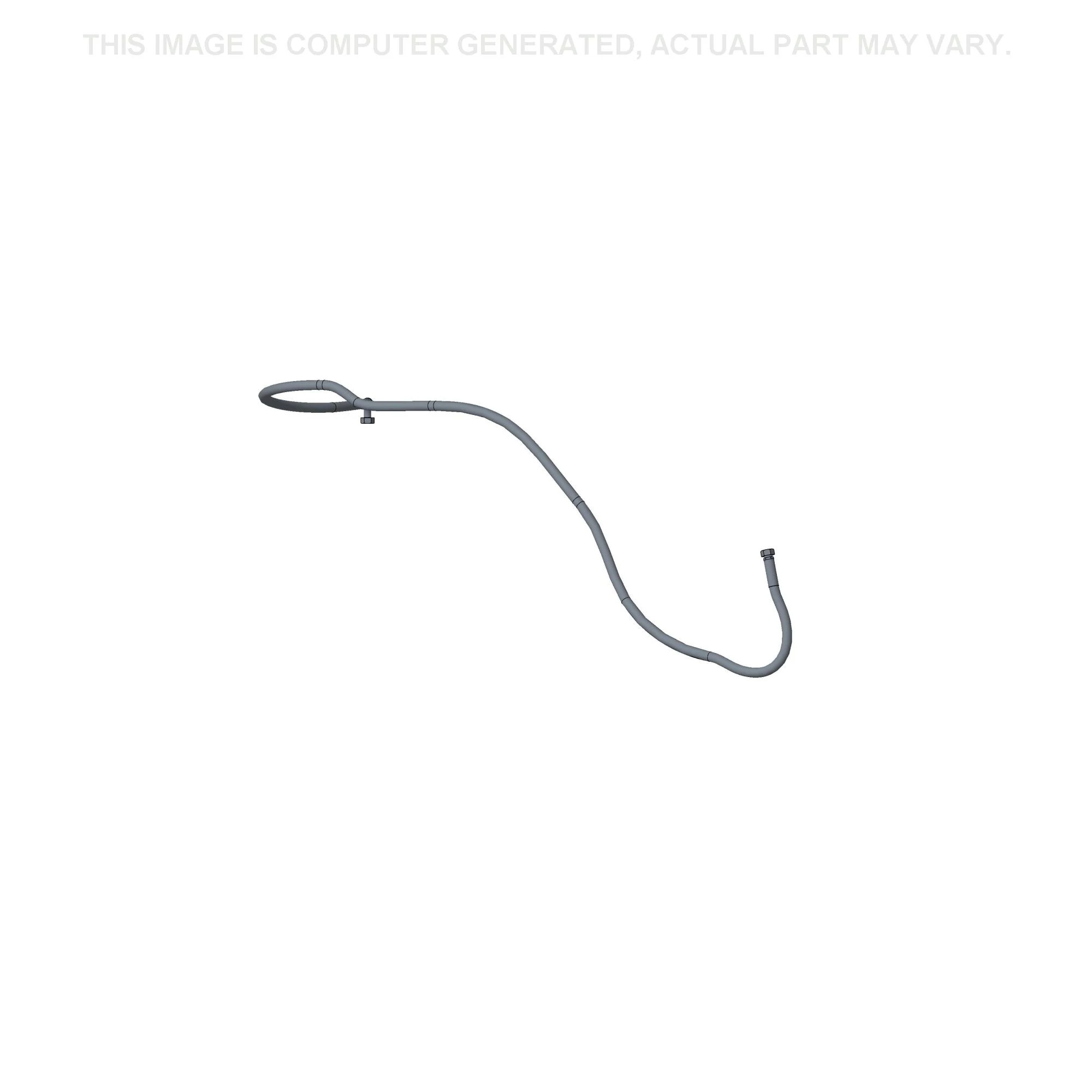 ГИДРАВЛИЧЕСКИЙ ШЛАНГ | NEWHOLLANDCE | EU | RU