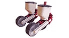 INTERNATIONAL HARVESTER PLANTER | CASEIH | US | EN