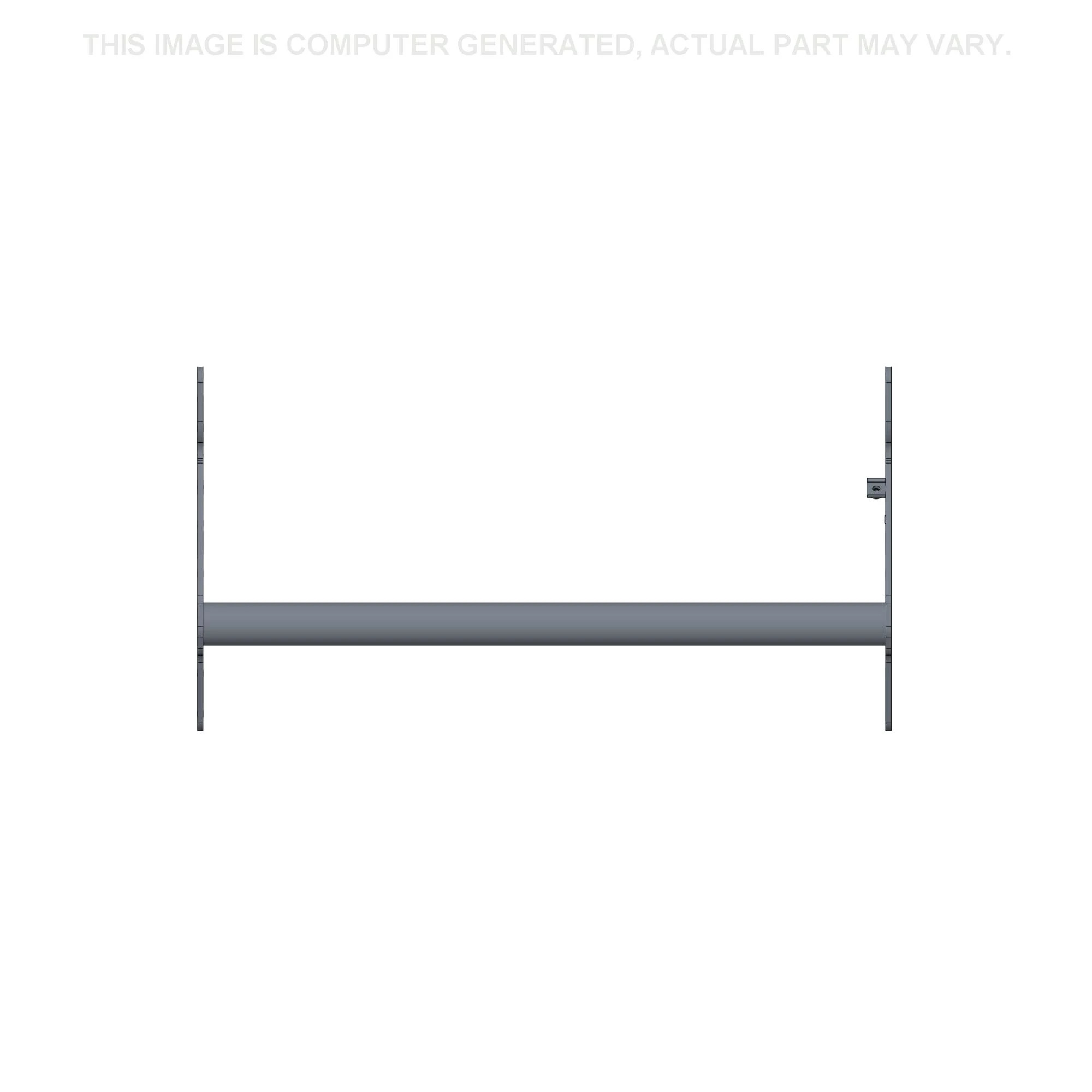 ESTRUTURA | NEWHOLLANDCE | EU | ES