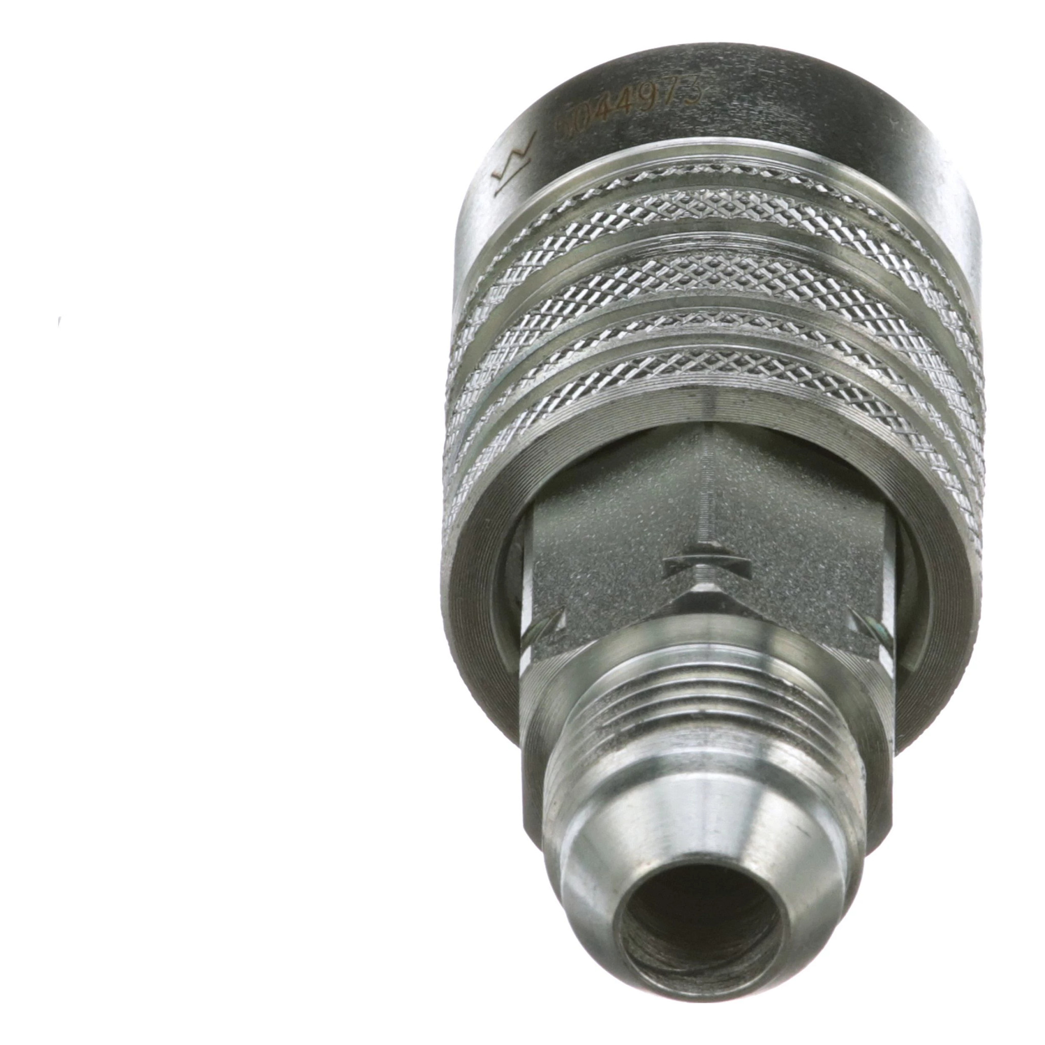 ENGATE RÁPIDO FÊMEA