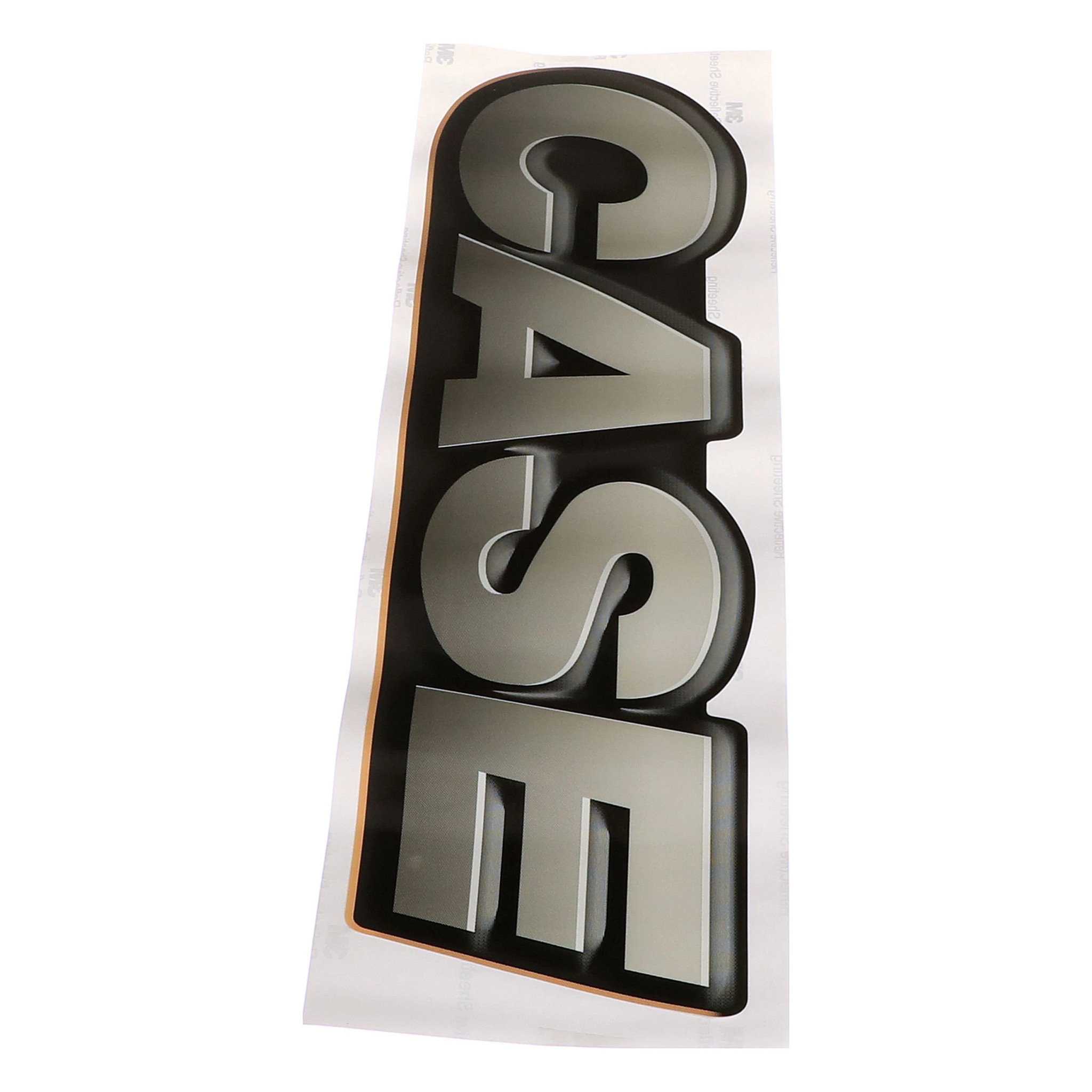 AUTOCOLLANT | MILLER | CA | EN