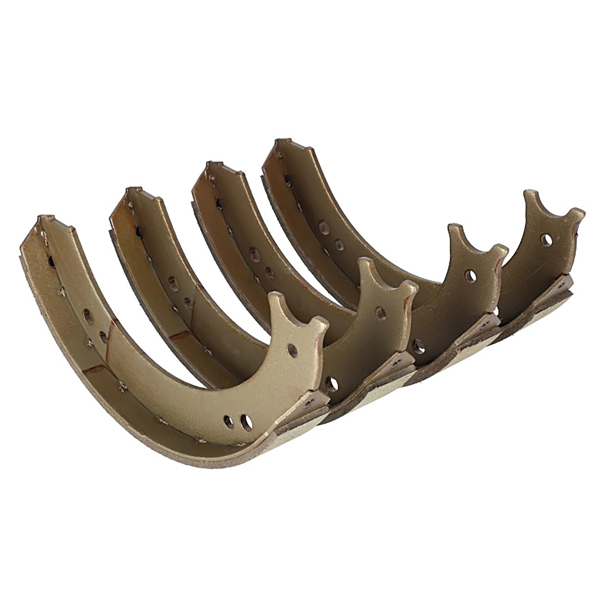 Brake Shoe | NEWHOLLANDCE | CA | EN